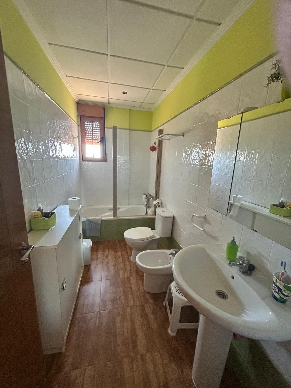 Villa - Chalet de 4 dormitorios en Los Alcazares - 43