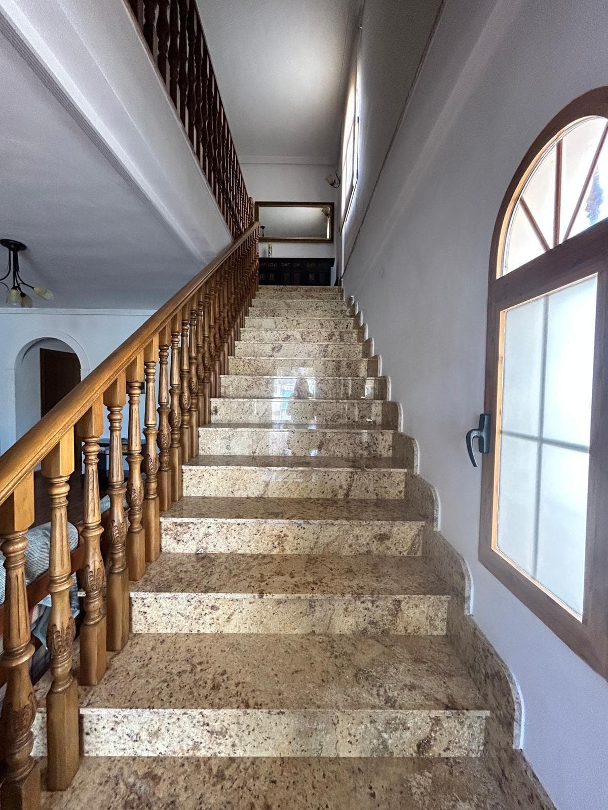 Villa - Chalet de 4 dormitorios en Los Alcazares - 9