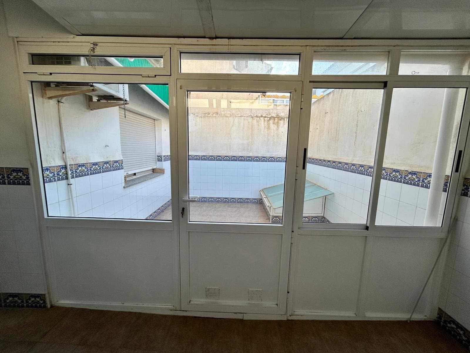 Geschakelde Woning met 4 slaapkamers in Los Alcazares - 12