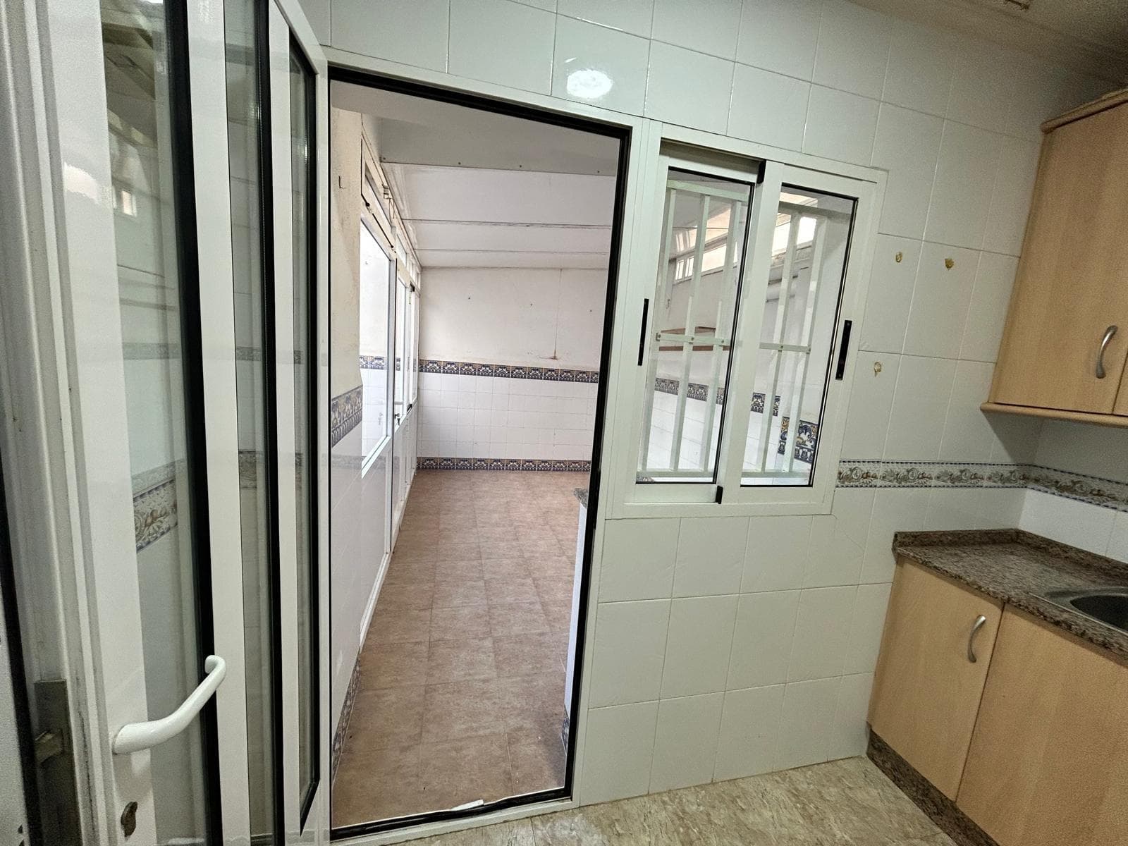 Geschakelde Woning met 4 slaapkamers in Los Alcazares - 13