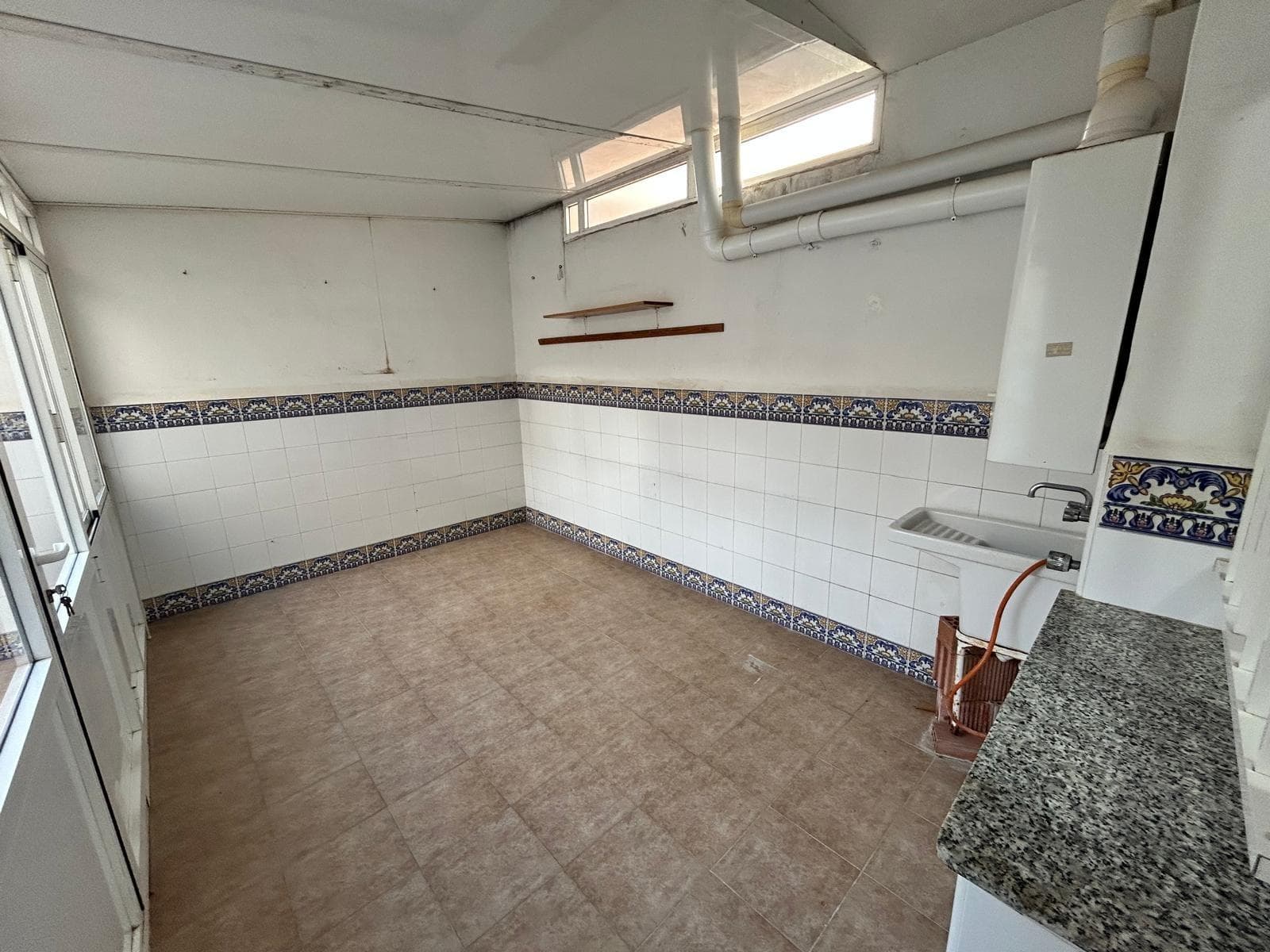 Geschakelde Woning met 4 slaapkamers in Los Alcazares - 14