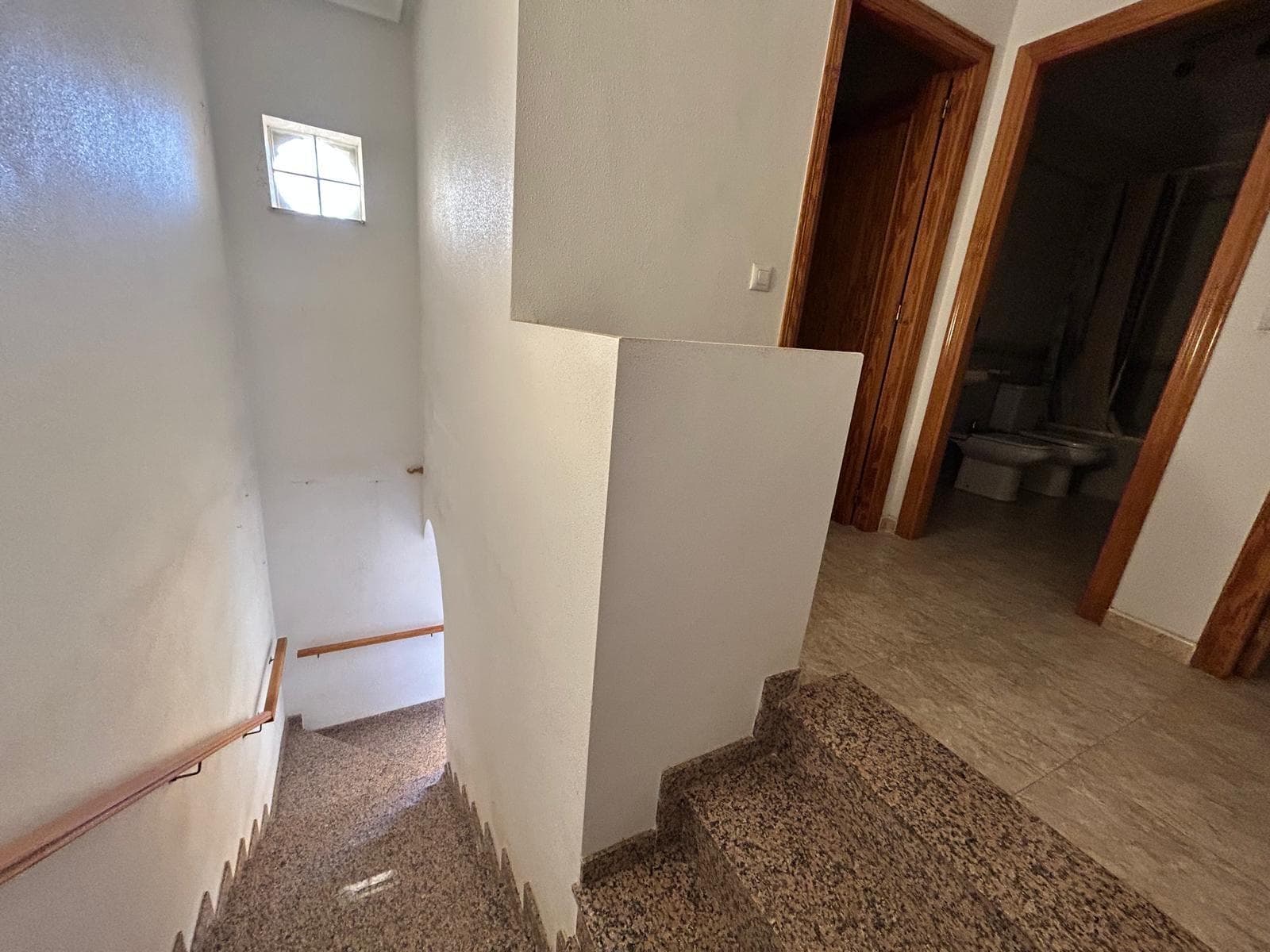 Geschakelde Woning met 4 slaapkamers in Los Alcazares - 16