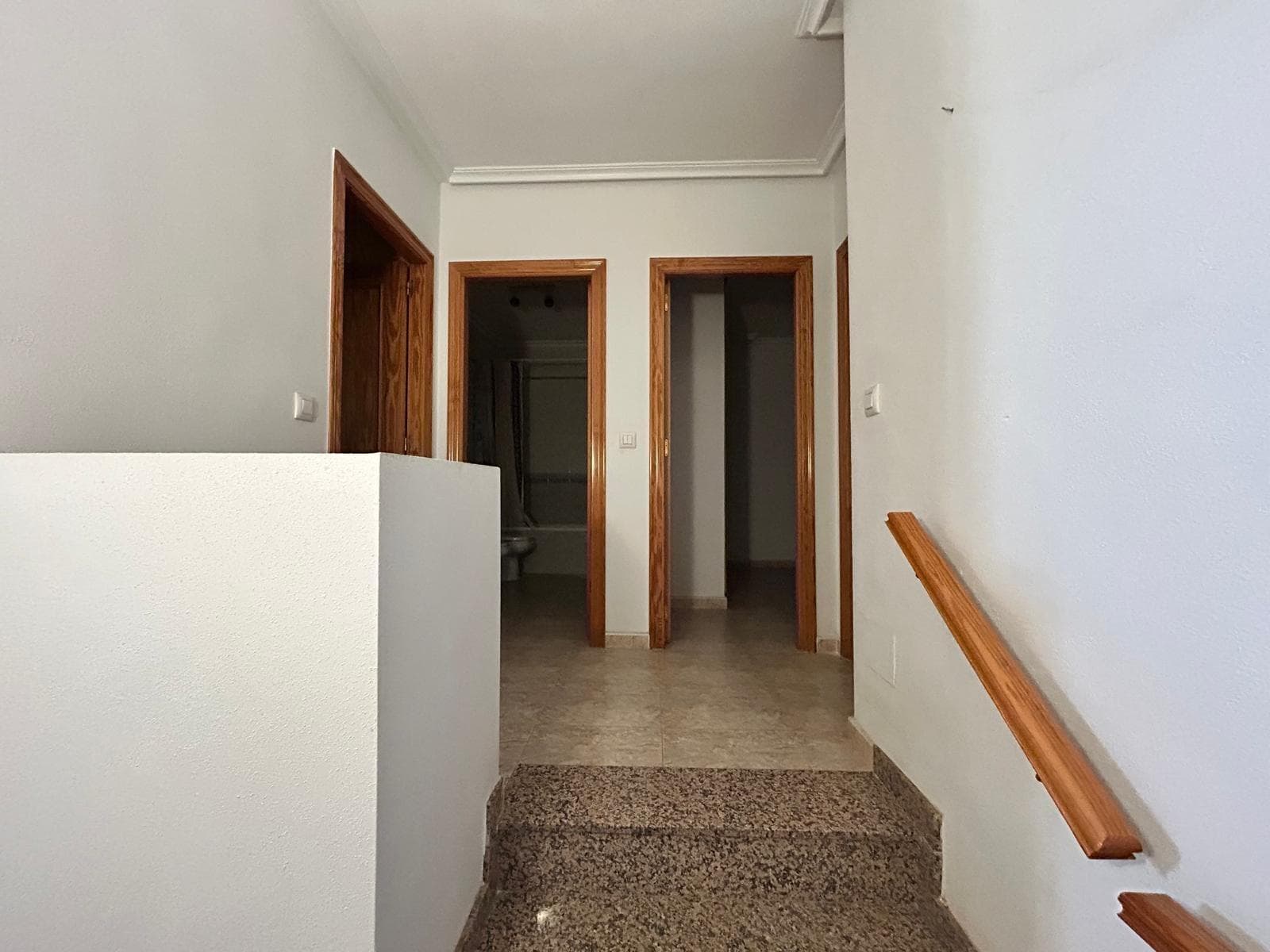 Geschakelde Woning met 4 slaapkamers in Los Alcazares - 17