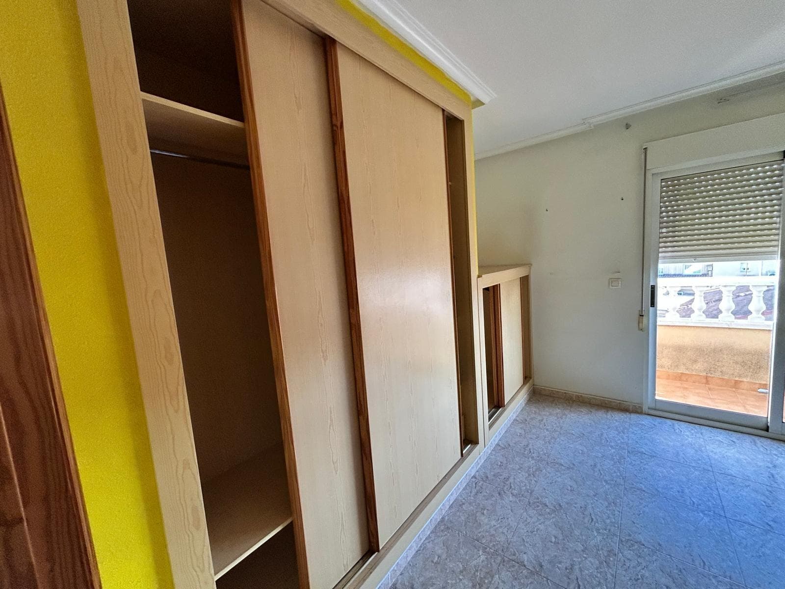 Geschakelde Woning met 4 slaapkamers in Los Alcazares - 18