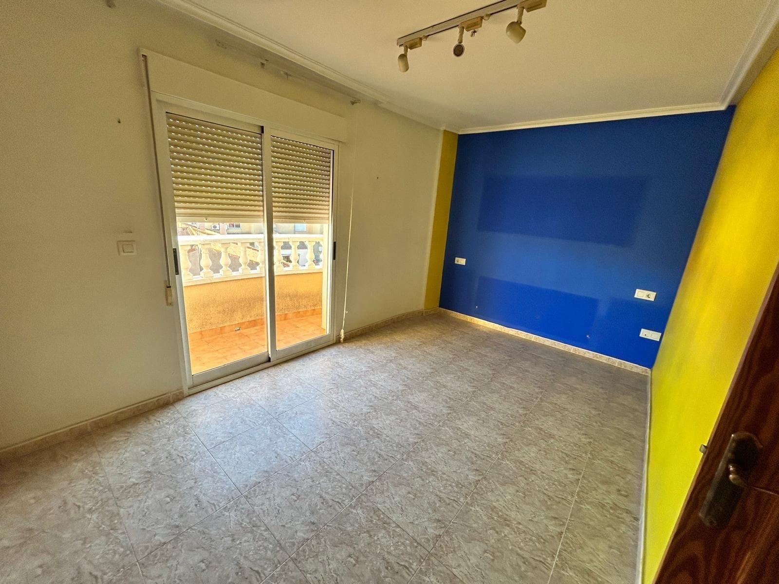 Geschakelde Woning met 4 slaapkamers in Los Alcazares - 19