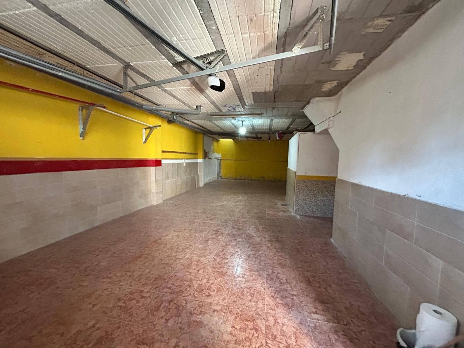 Geschakelde Woning met 4 slaapkamers in Los Alcazares - 2