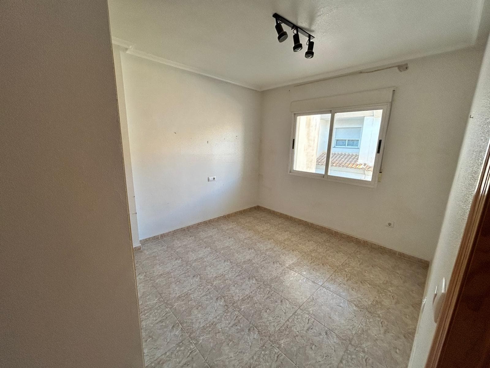 Geschakelde Woning met 4 slaapkamers in Los Alcazares - 20