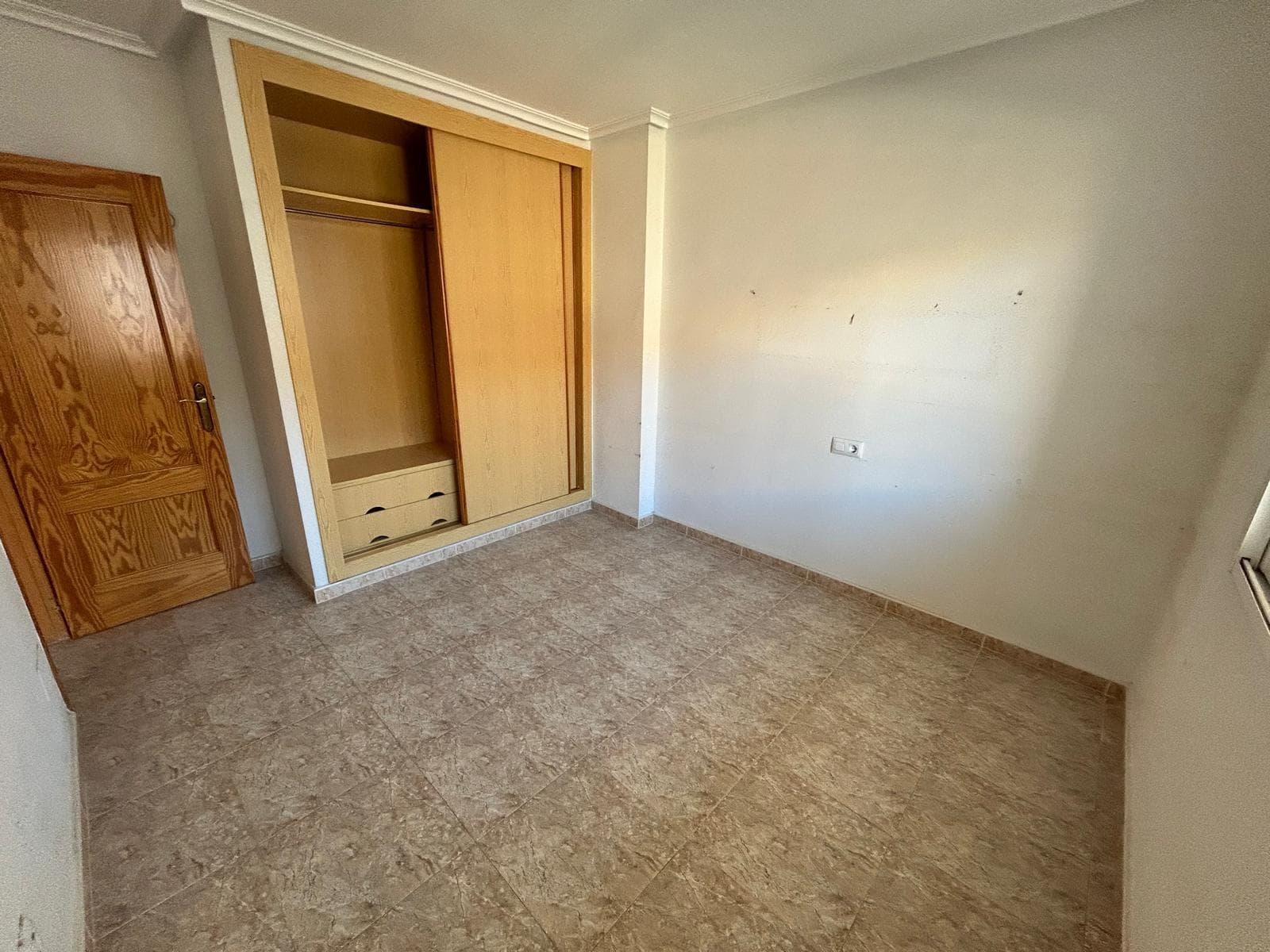 Geschakelde Woning met 4 slaapkamers in Los Alcazares - 21