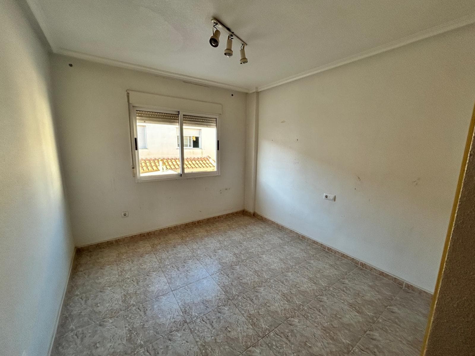 Geschakelde Woning met 4 slaapkamers in Los Alcazares - 22