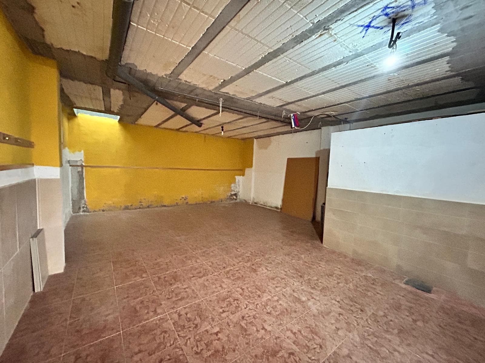 Geschakelde Woning met 4 slaapkamers in Los Alcazares - 3