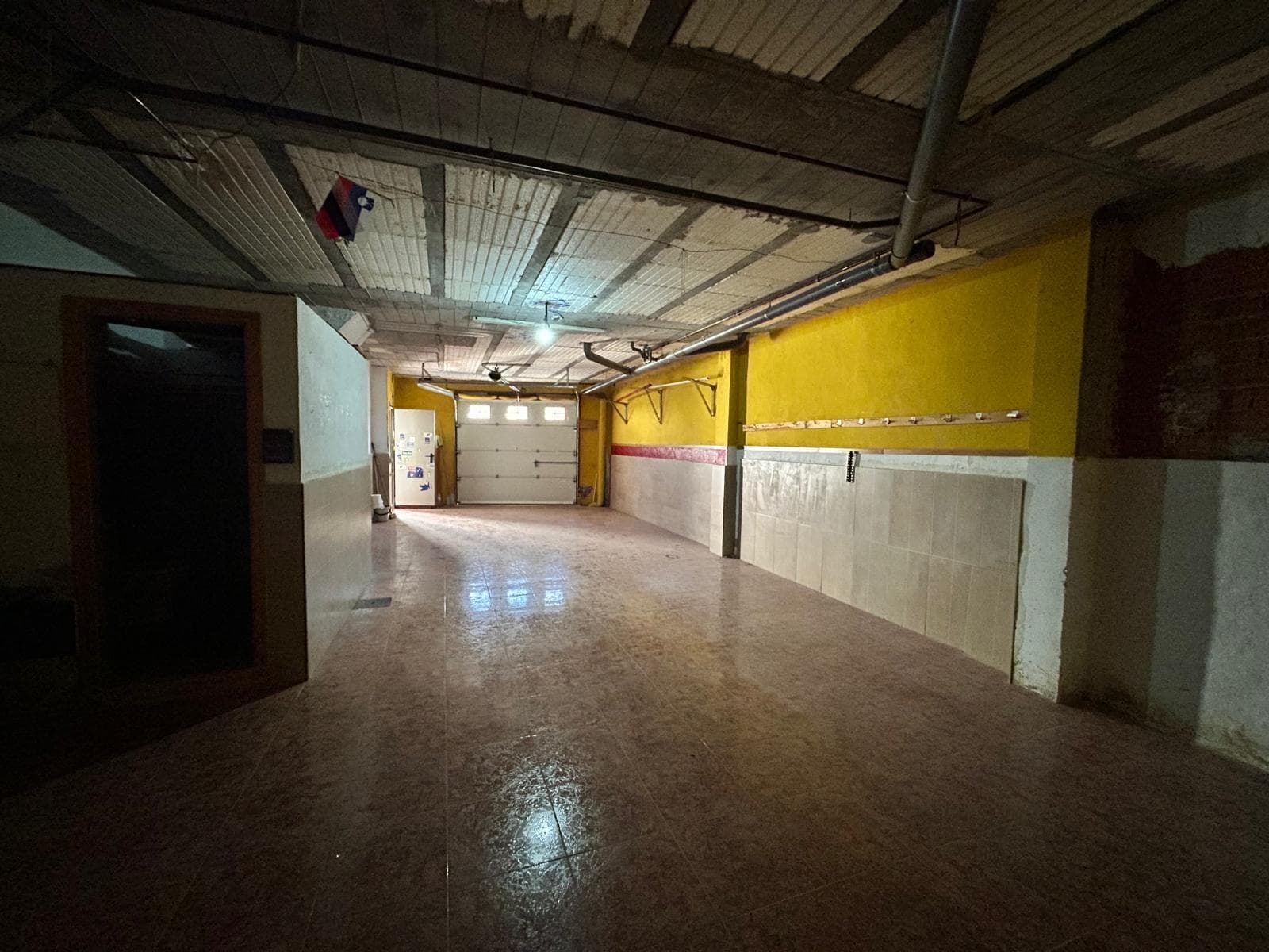Geschakelde Woning met 4 slaapkamers in Los Alcazares - 4