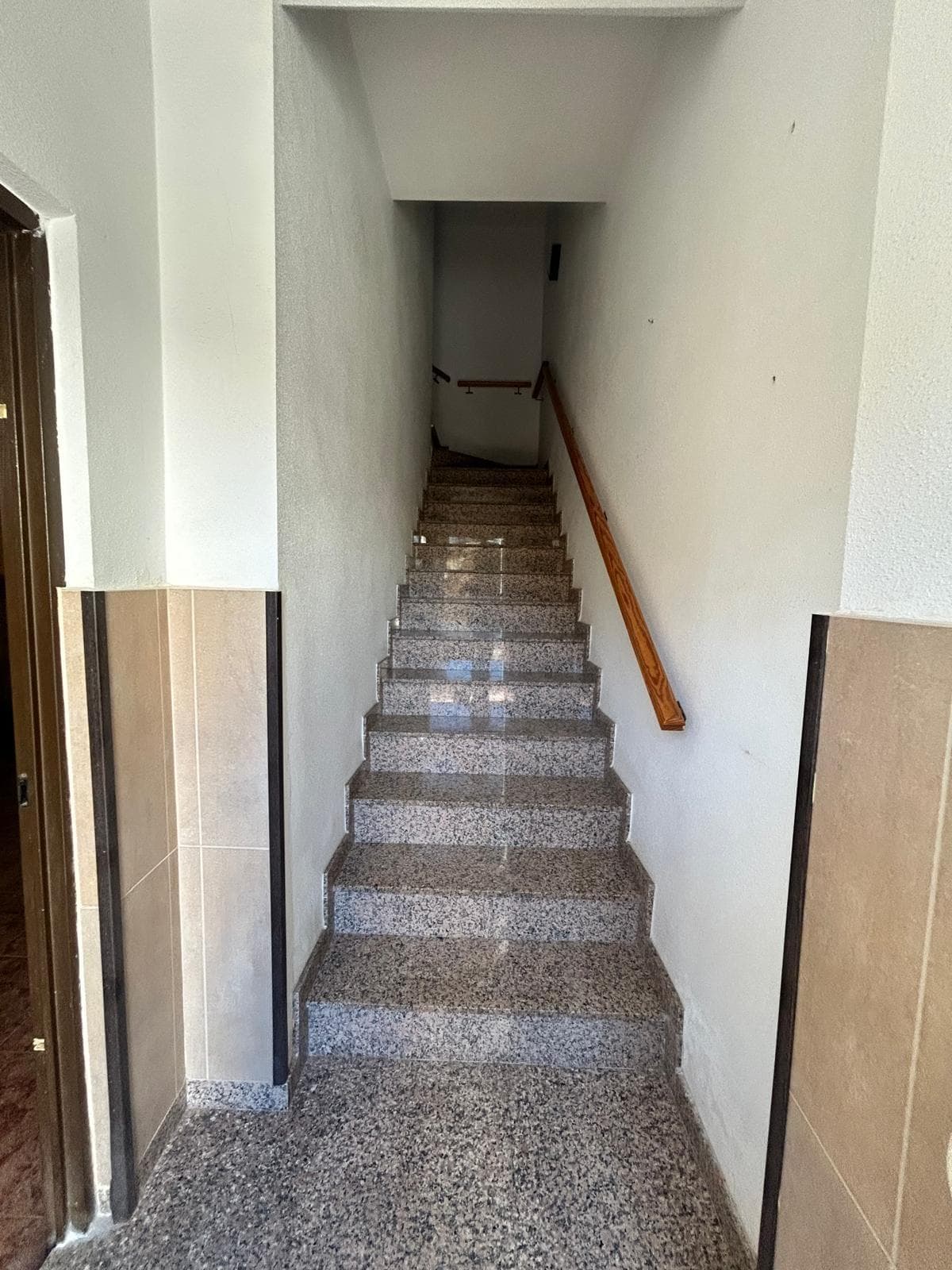 Geschakelde Woning met 4 slaapkamers in Los Alcazares - 5