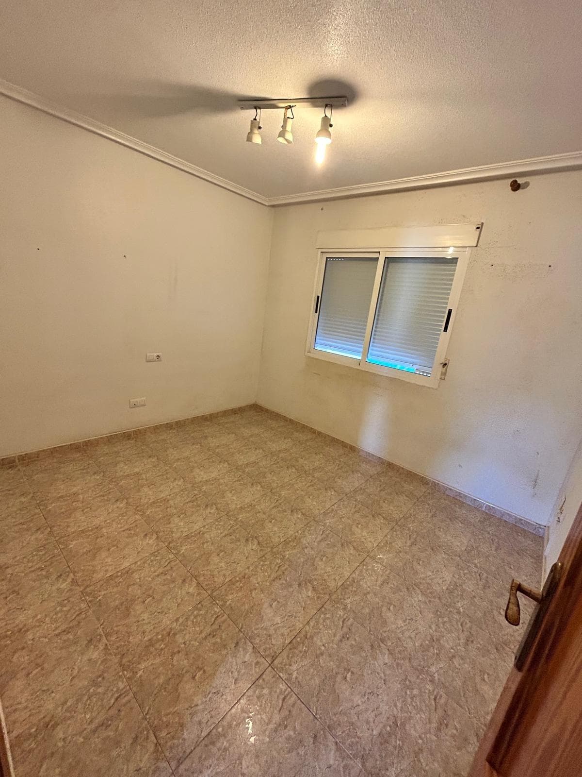 Geschakelde Woning met 4 slaapkamers in Los Alcazares - 8
