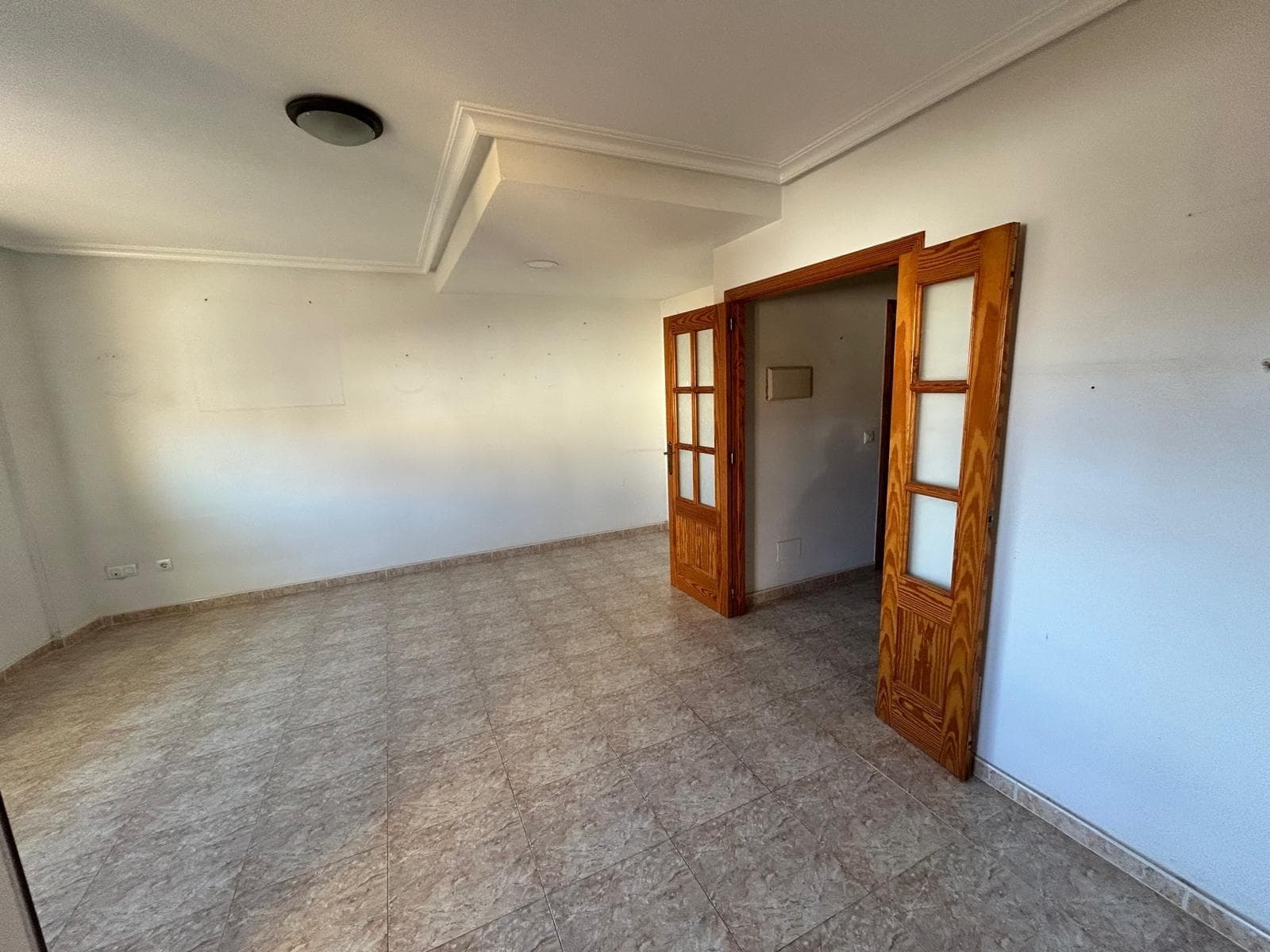 Geschakelde Woning met 4 slaapkamers in Los Alcazares - 9