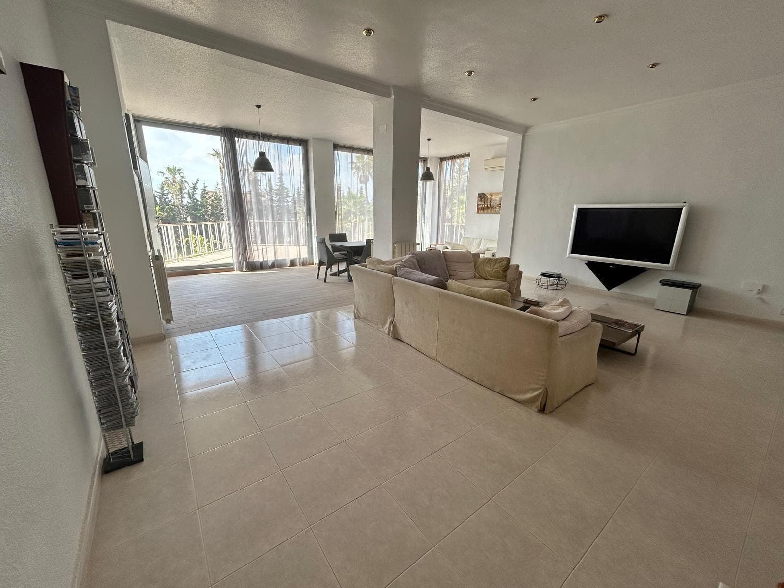 Vrijstaande Villa met 4 slaapkamers in Ciudad Quesada - 10