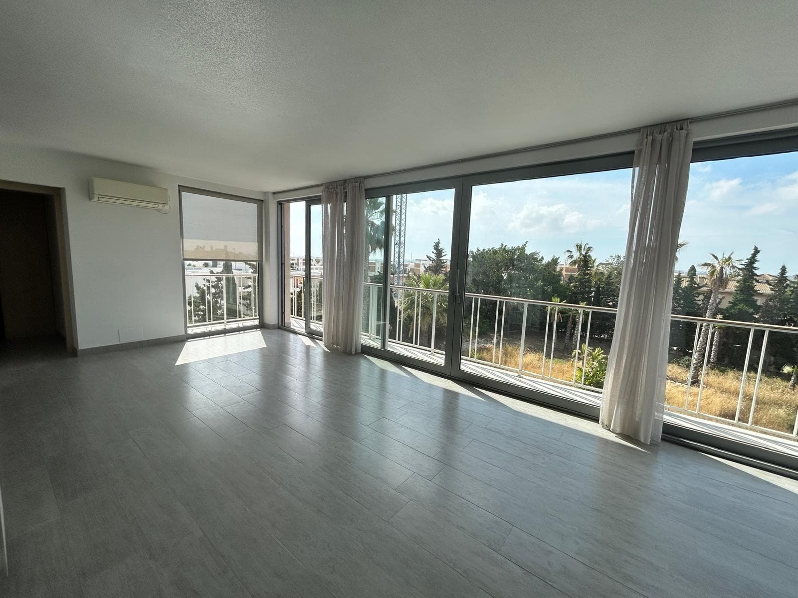 Vrijstaande Villa met 4 slaapkamers in Ciudad Quesada - 19
