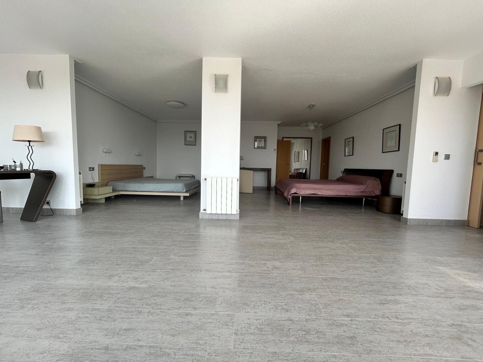 Vrijstaande Villa met 4 slaapkamers in Ciudad Quesada - 21