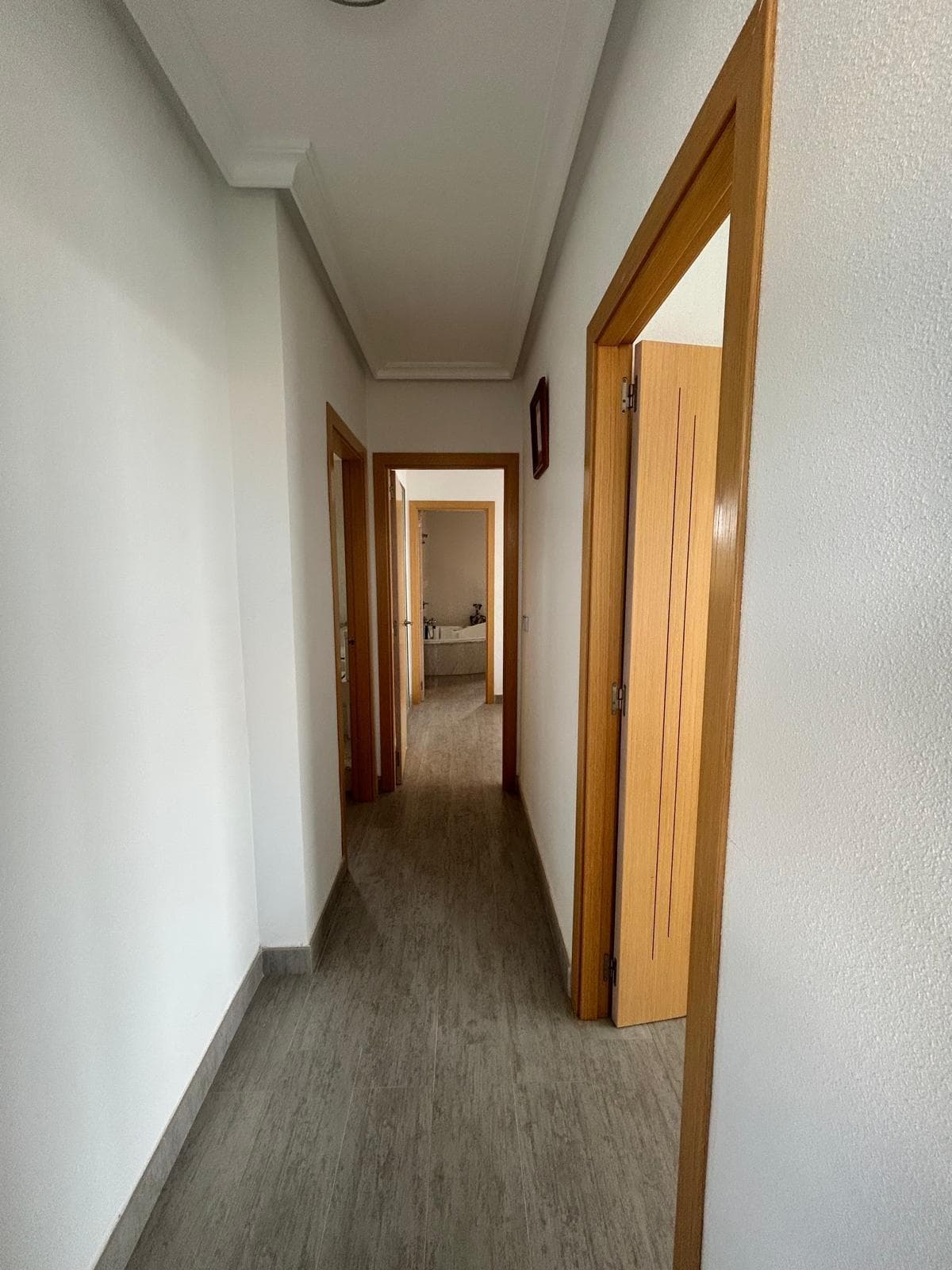 Vrijstaande Villa met 4 slaapkamers in Ciudad Quesada - 22