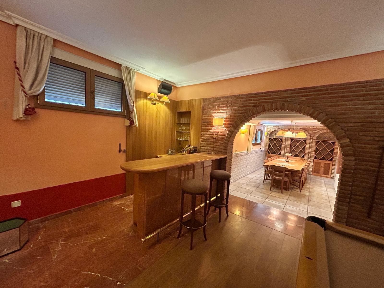 Vrijstaande Villa met 4 slaapkamers in Ciudad Quesada - 32