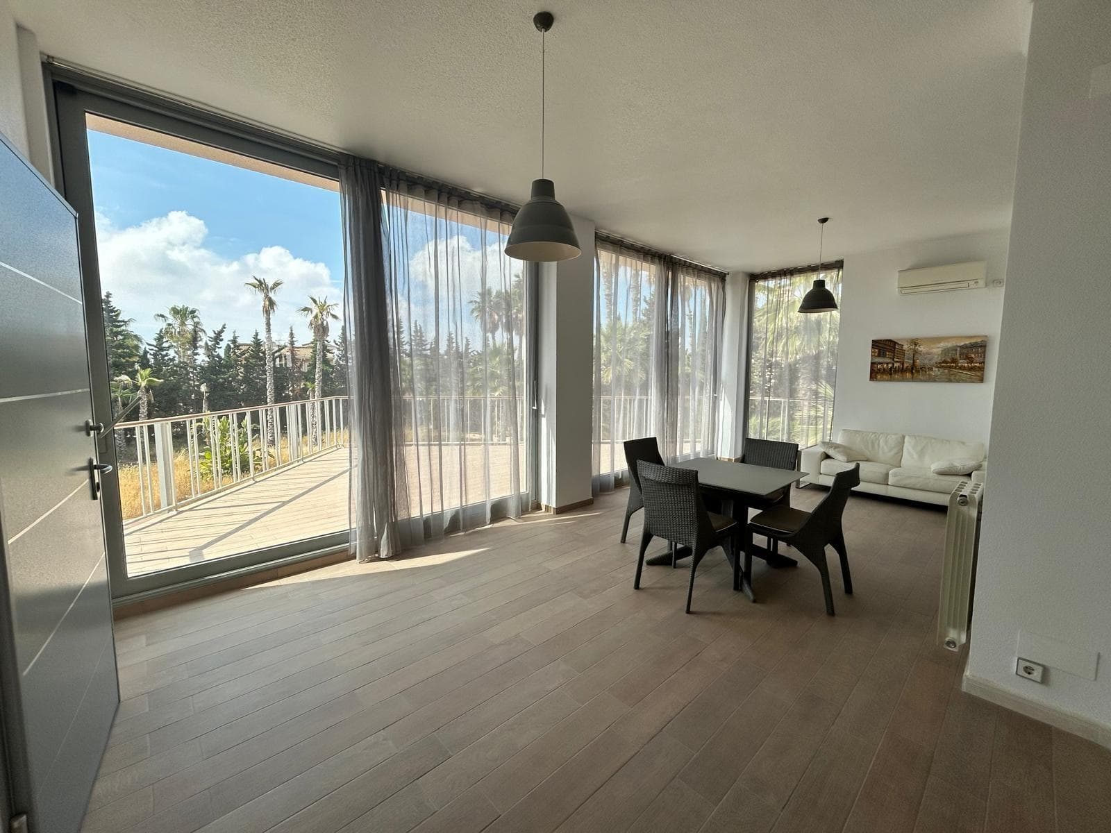 Vrijstaande Villa met 4 slaapkamers in Ciudad Quesada - 9