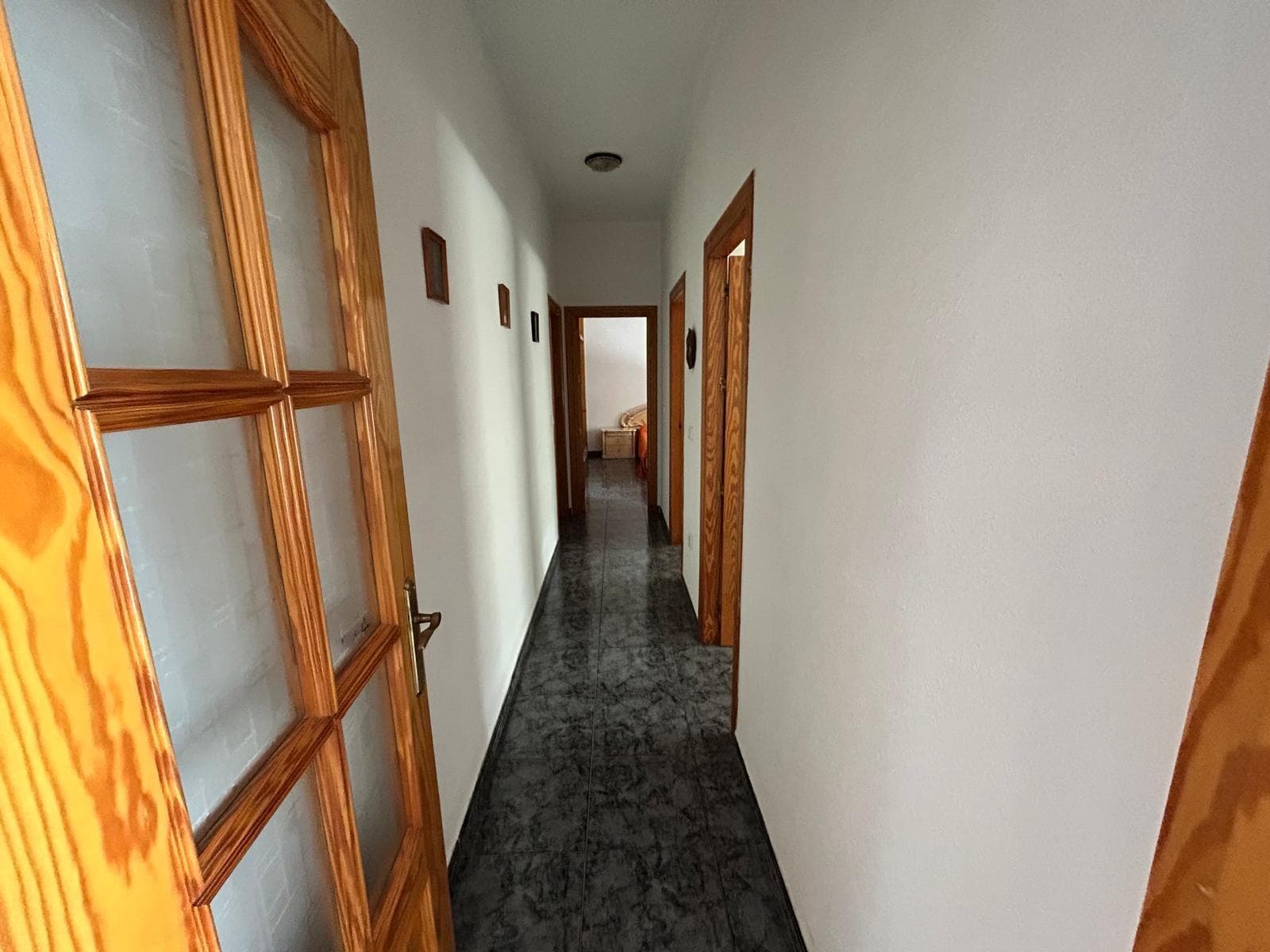 Vrijstaande Villa met 3 slaapkamers in Los Alcazares - 13
