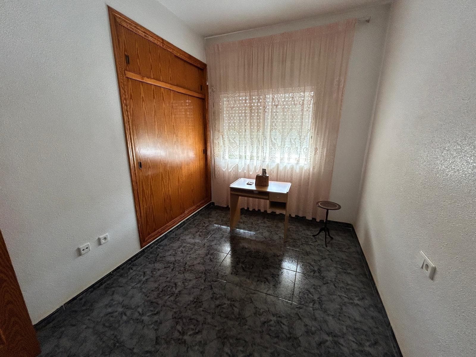 Vrijstaande Villa met 3 slaapkamers in Los Alcazares - 14
