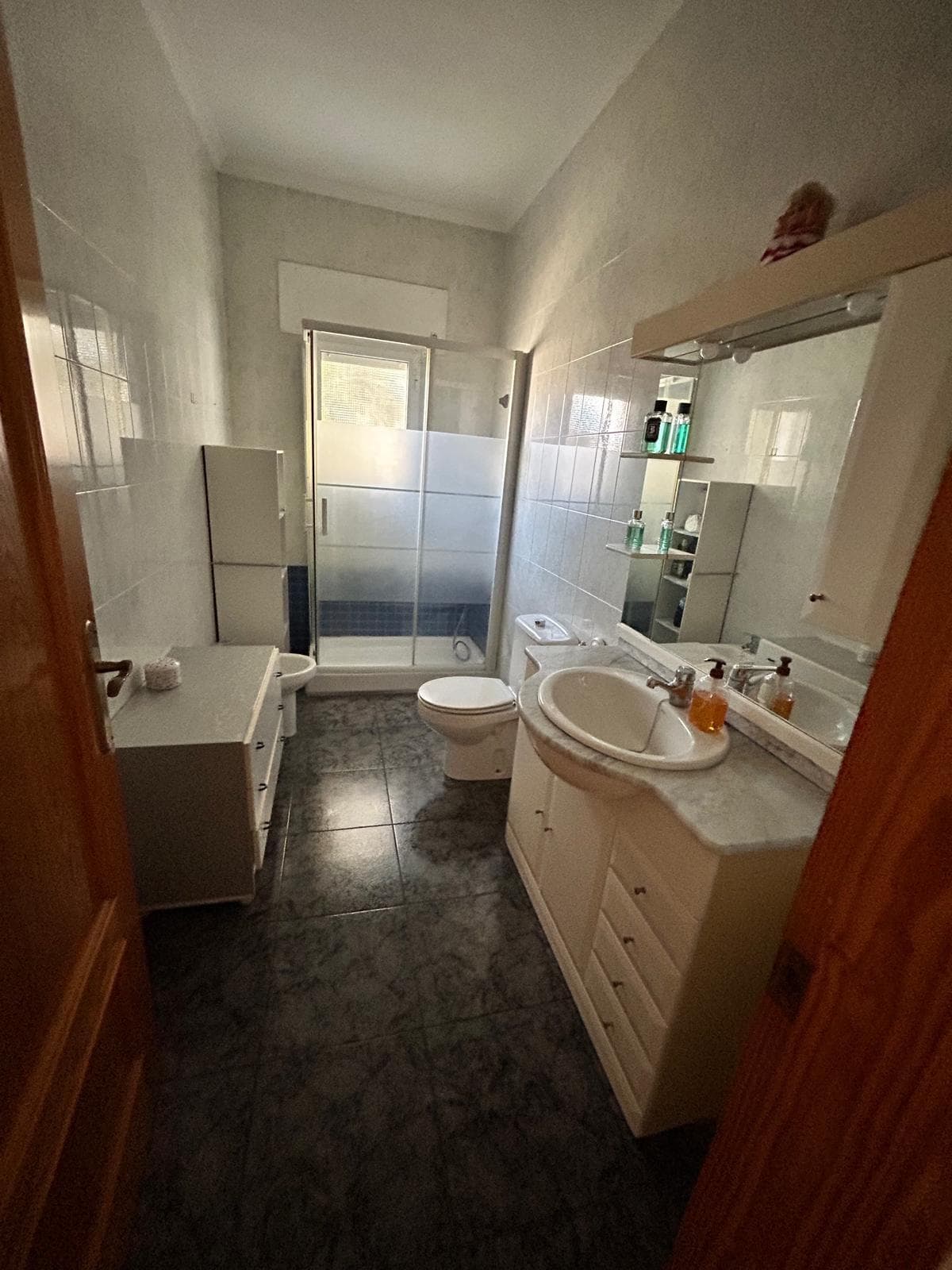 Vrijstaande Villa met 3 slaapkamers in Los Alcazares - 17
