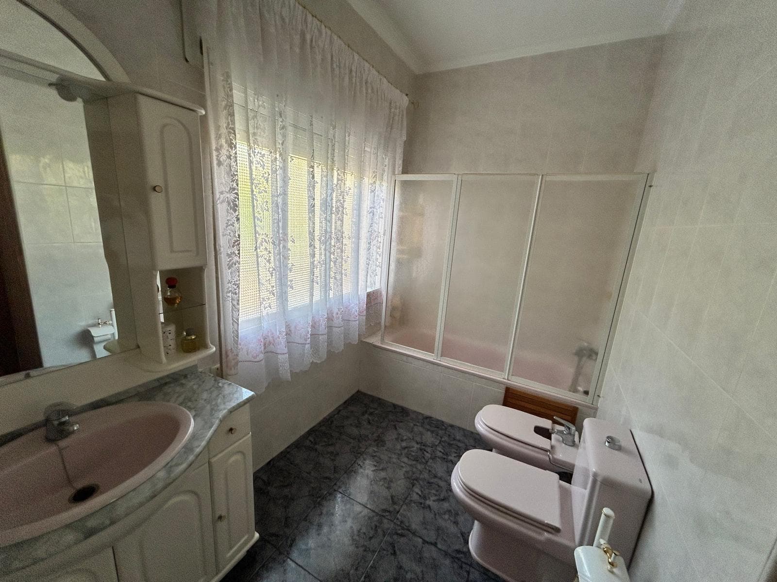 Vrijstaande Villa met 3 slaapkamers in Los Alcazares - 18