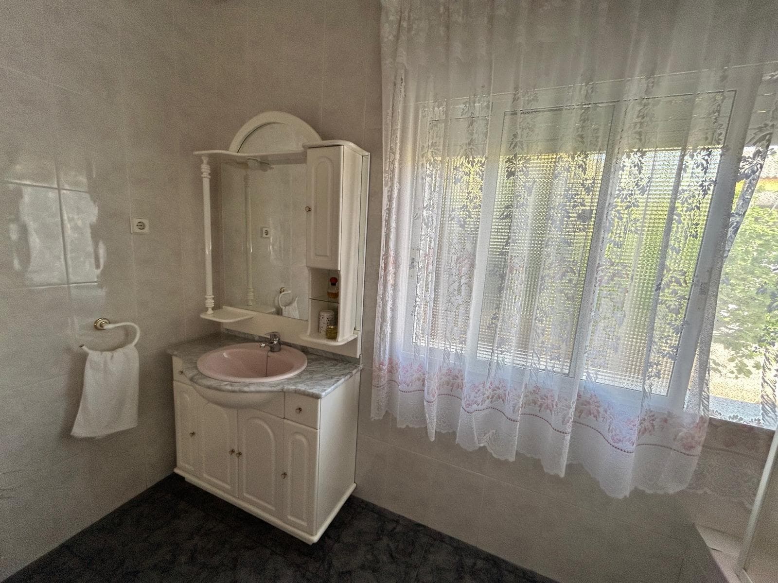 Vrijstaande Villa met 3 slaapkamers in Los Alcazares - 19