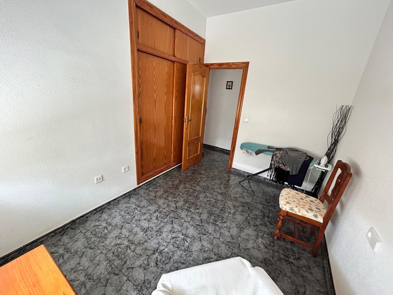 Vrijstaande Villa met 3 slaapkamers in Los Alcazares - 20