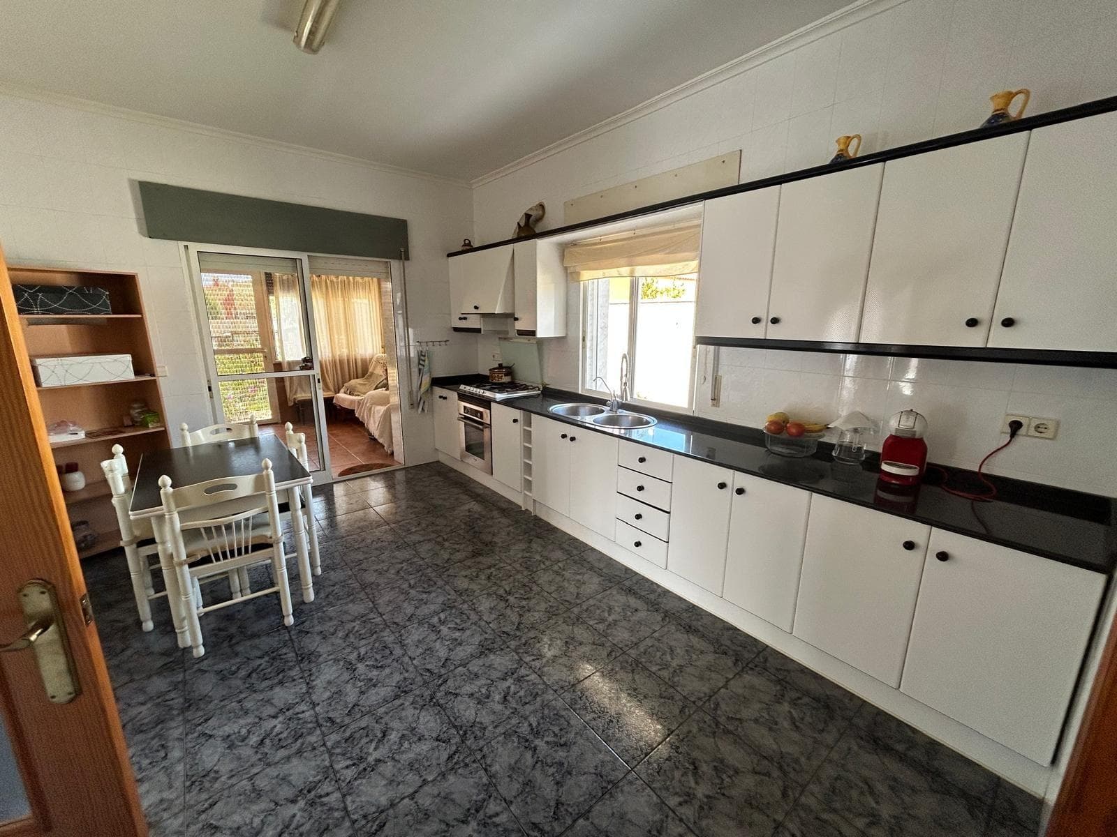 Vrijstaande Villa met 3 slaapkamers in Los Alcazares - 7