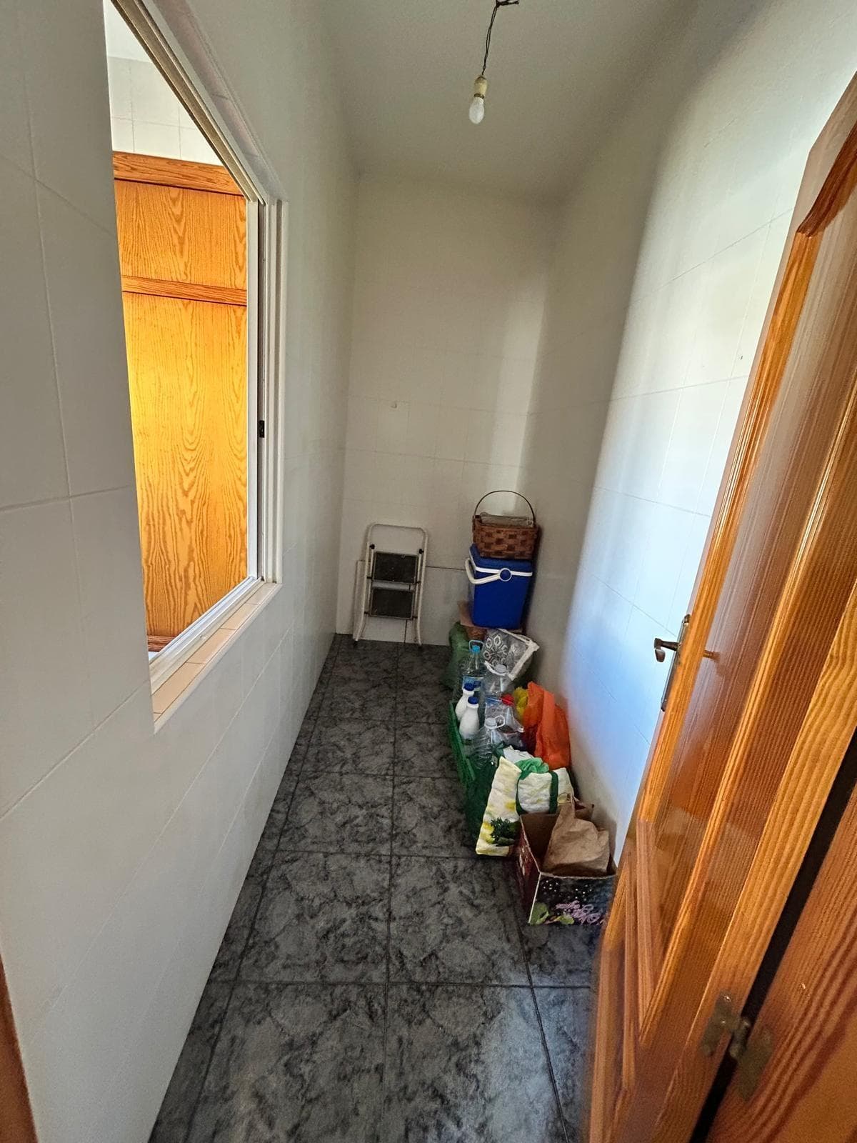 Vrijstaande Villa met 3 slaapkamers in Los Alcazares - 9