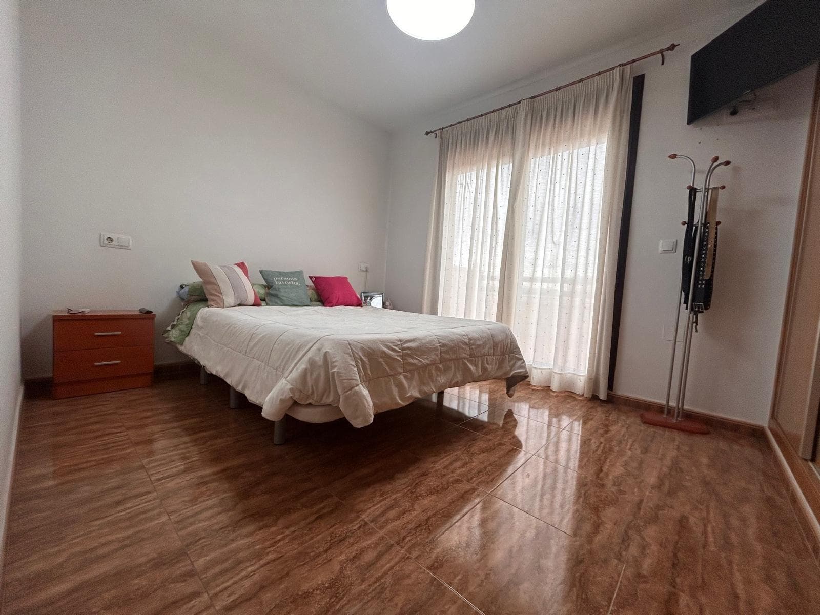 Pareada de 3 dormitorios en Los Alcazares - 13
