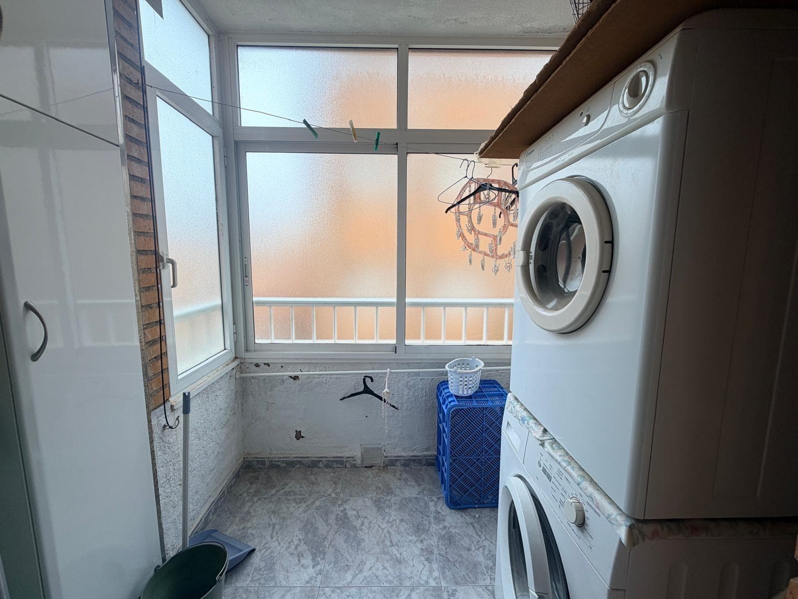 Apartamento Planta Media de 1 dormitorios en Los Alcazares - 15