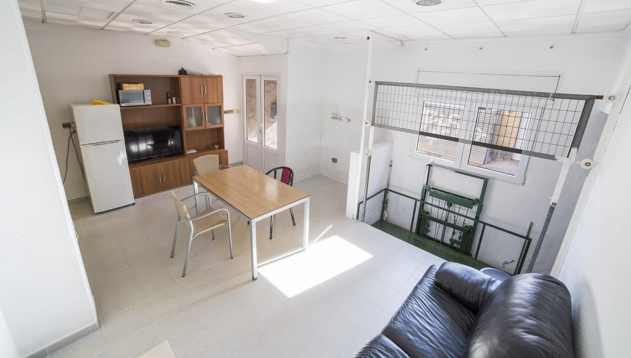 Geschakelde Woning met 5 slaapkamers in Los Alcazares - 19
