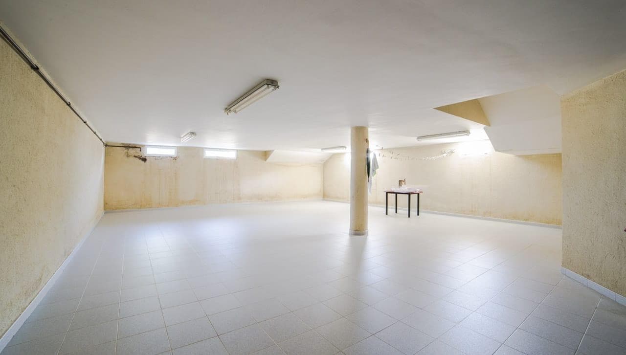 Geschakelde Woning met 5 slaapkamers in Los Alcazares - 9