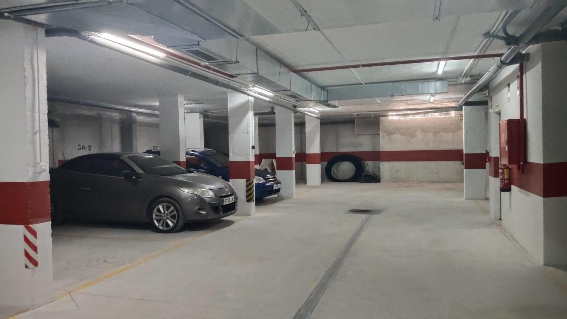 Tussenverdieping Appartement met 2 slaapkamers in Orihuela Costa - 24