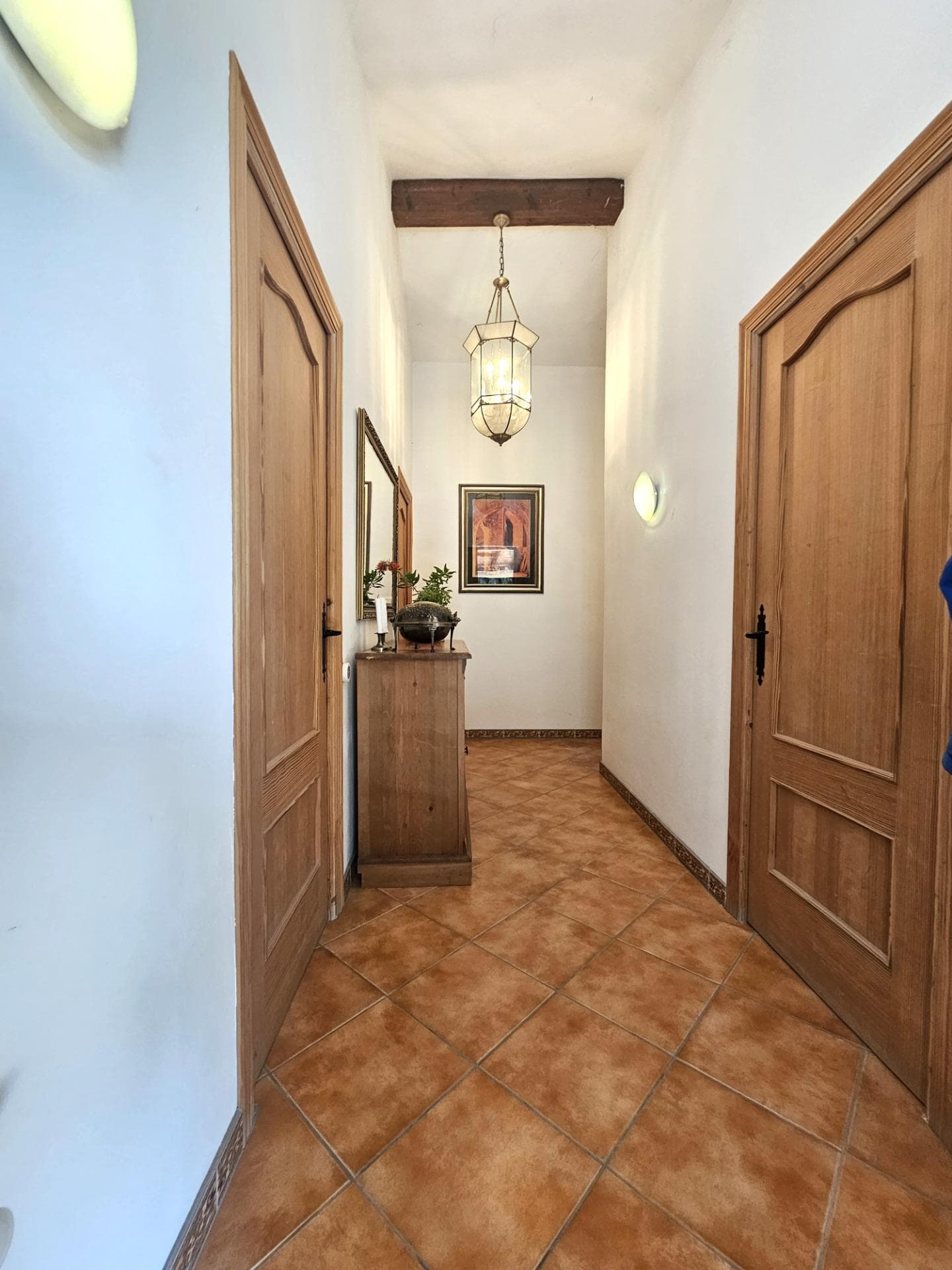 Vrijstaande Villa met 5 slaapkamers in Orihuela - 12