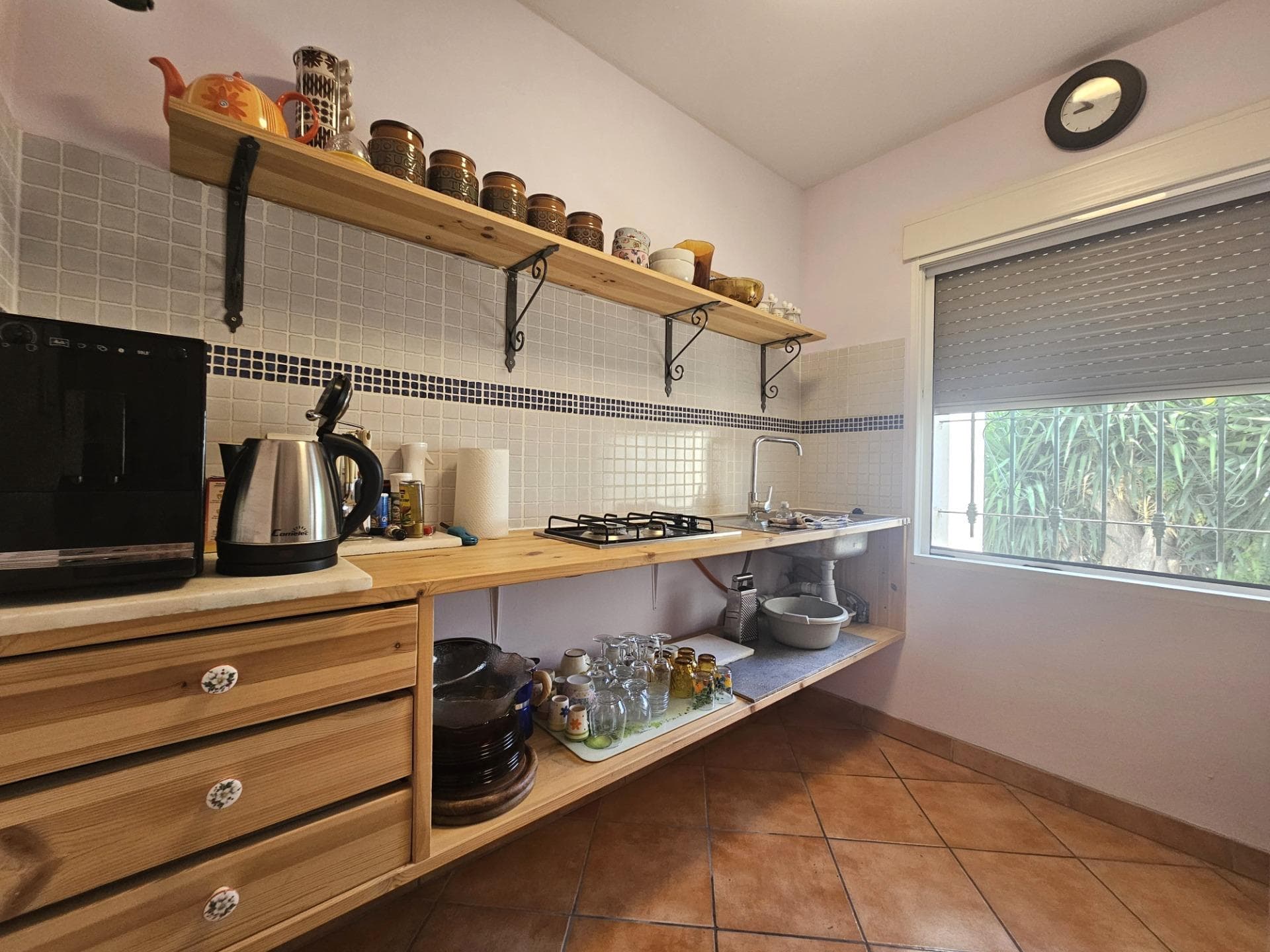 Vrijstaande Villa met 5 slaapkamers in Orihuela - 16