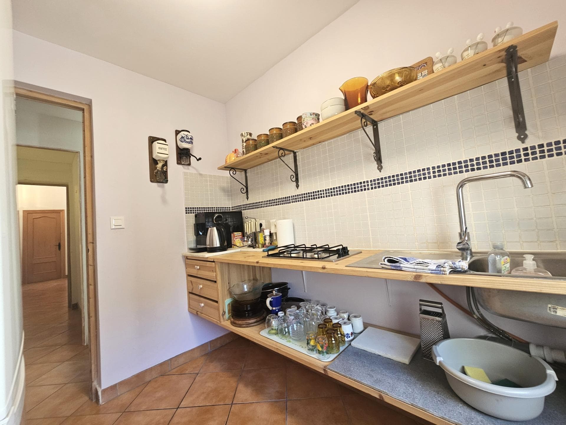 Vrijstaande Villa met 5 slaapkamers in Orihuela - 17
