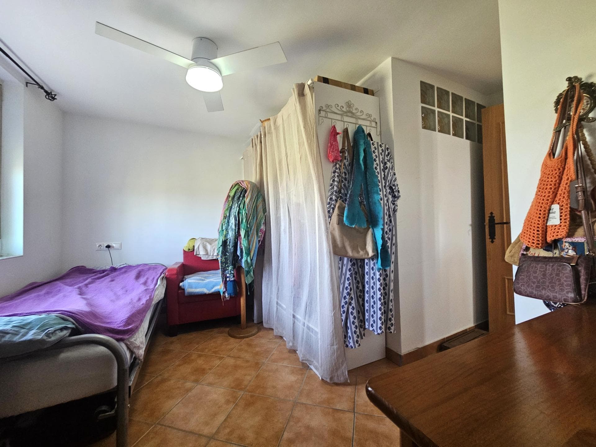 Vrijstaande Villa met 5 slaapkamers in Orihuela - 20