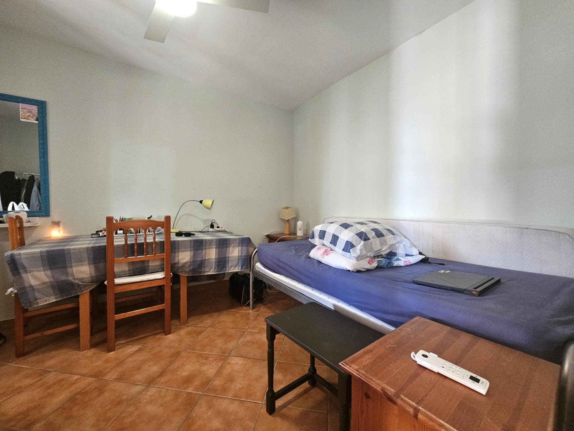 Vrijstaande Villa met 5 slaapkamers in Orihuela - 21