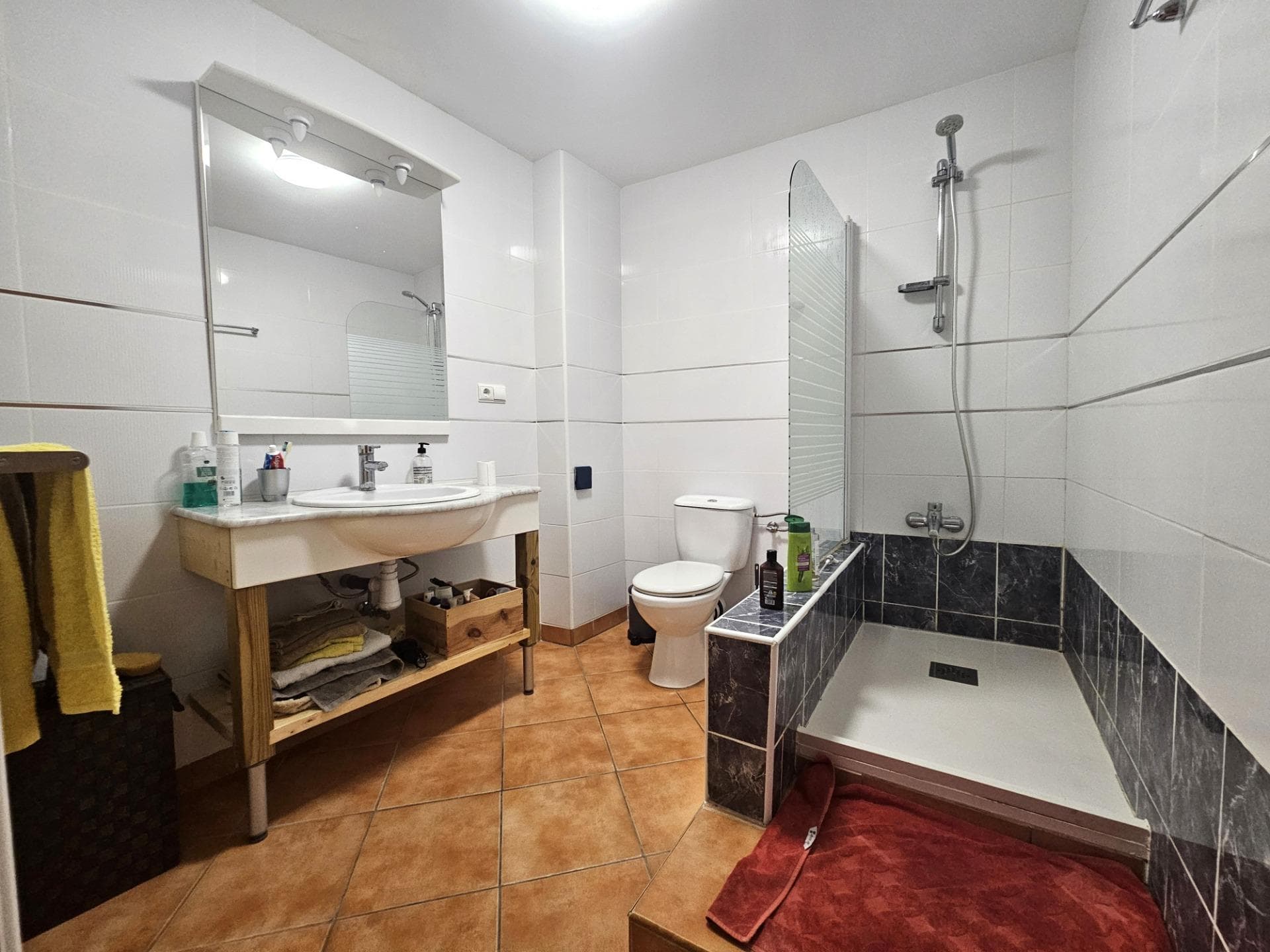 Vrijstaande Villa met 5 slaapkamers in Orihuela - 28