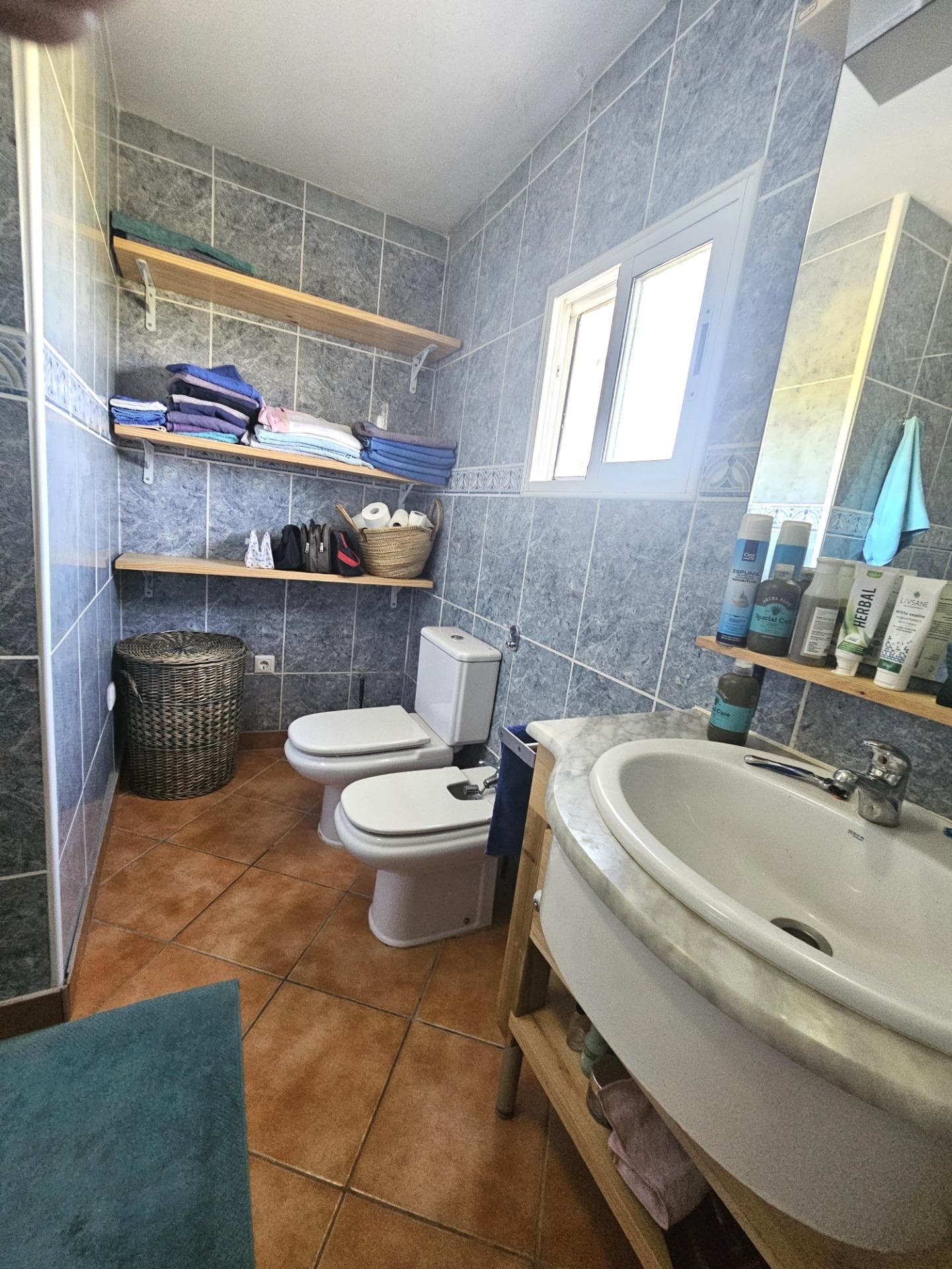 Vrijstaande Villa met 5 slaapkamers in Orihuela - 29