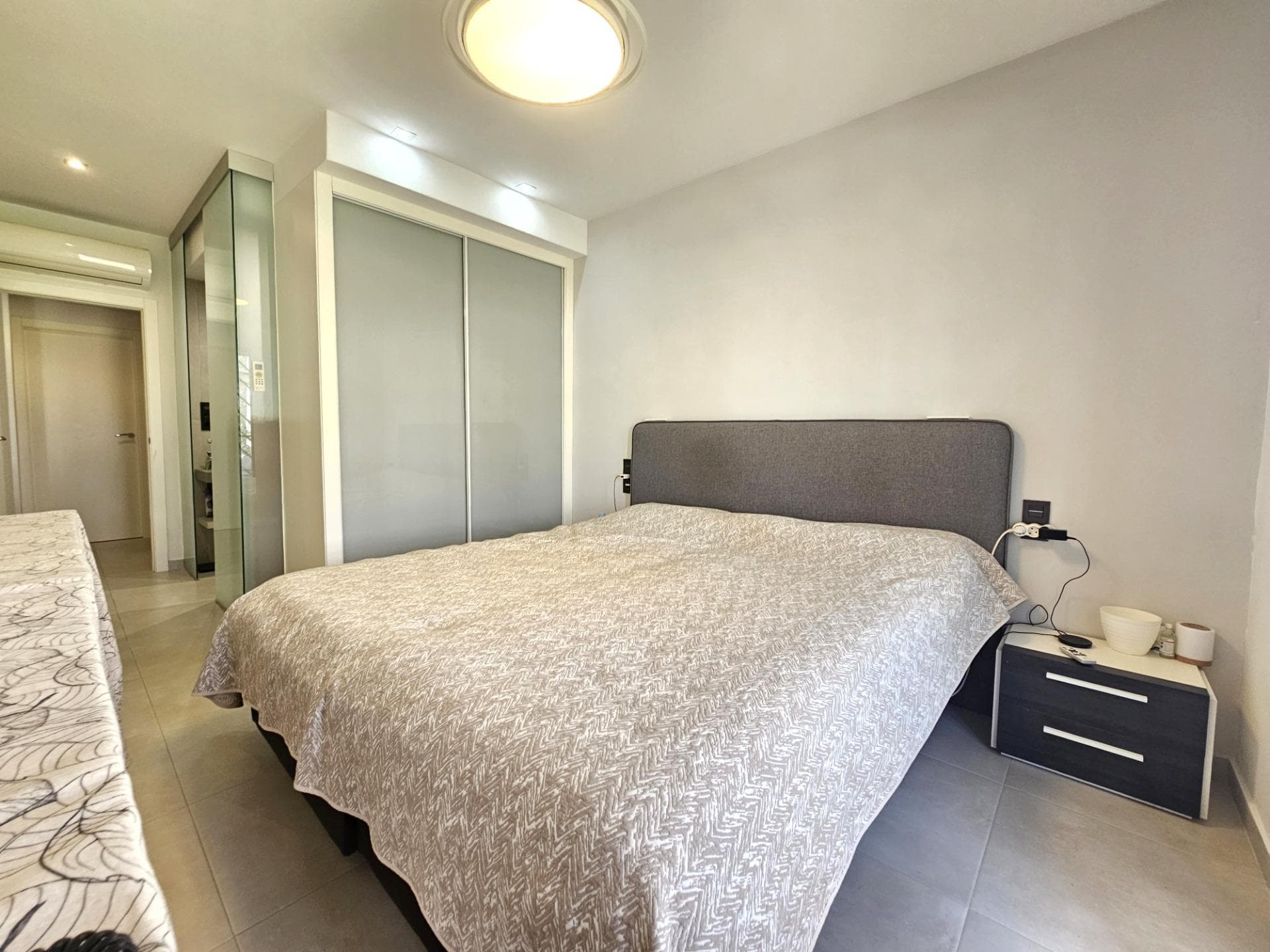 Apartamento Planta Media de 2 dormitorios en Guardamar del Segura - 13