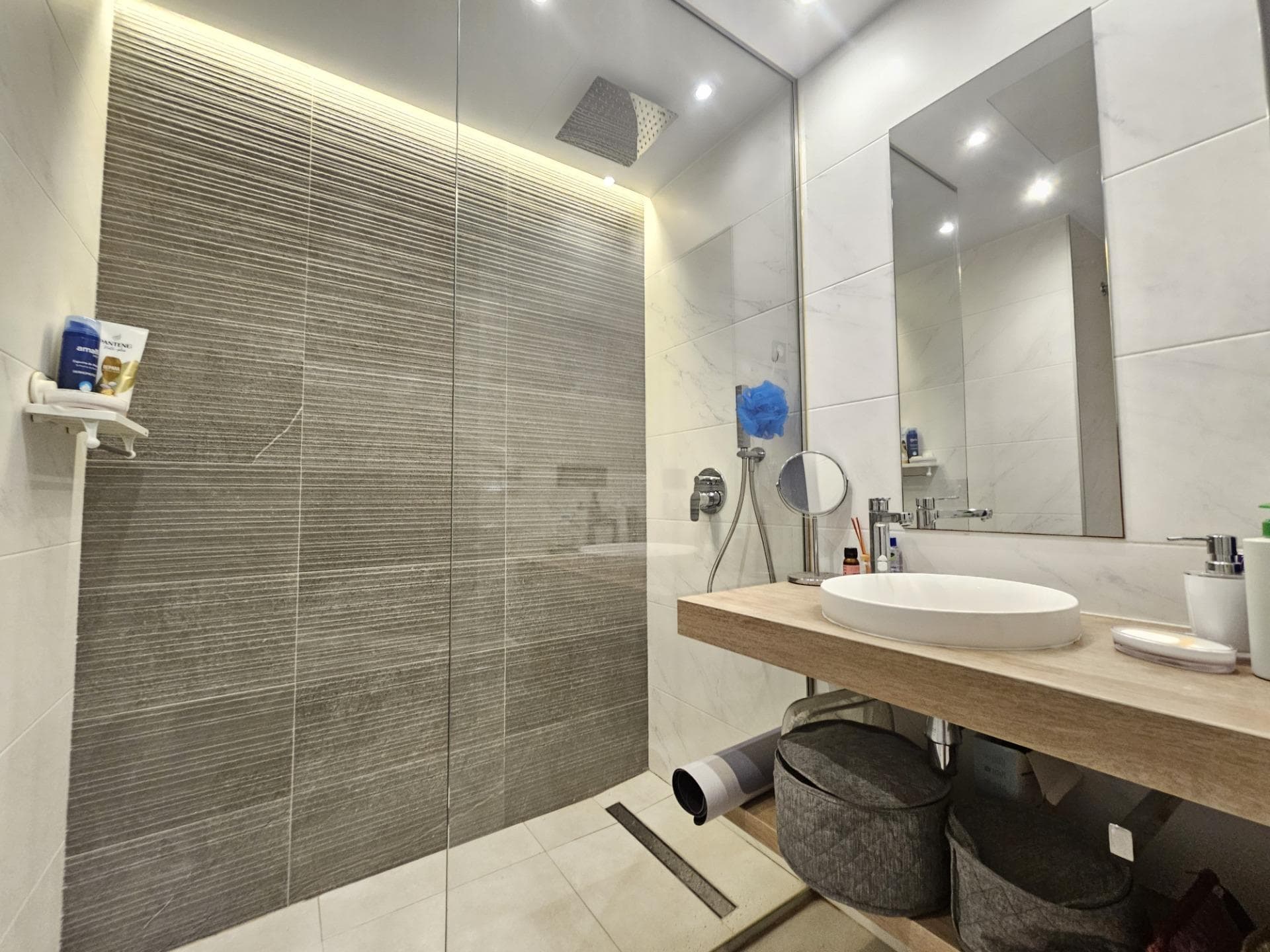 Apartamento Planta Media de 2 dormitorios en Guardamar del Segura - 17