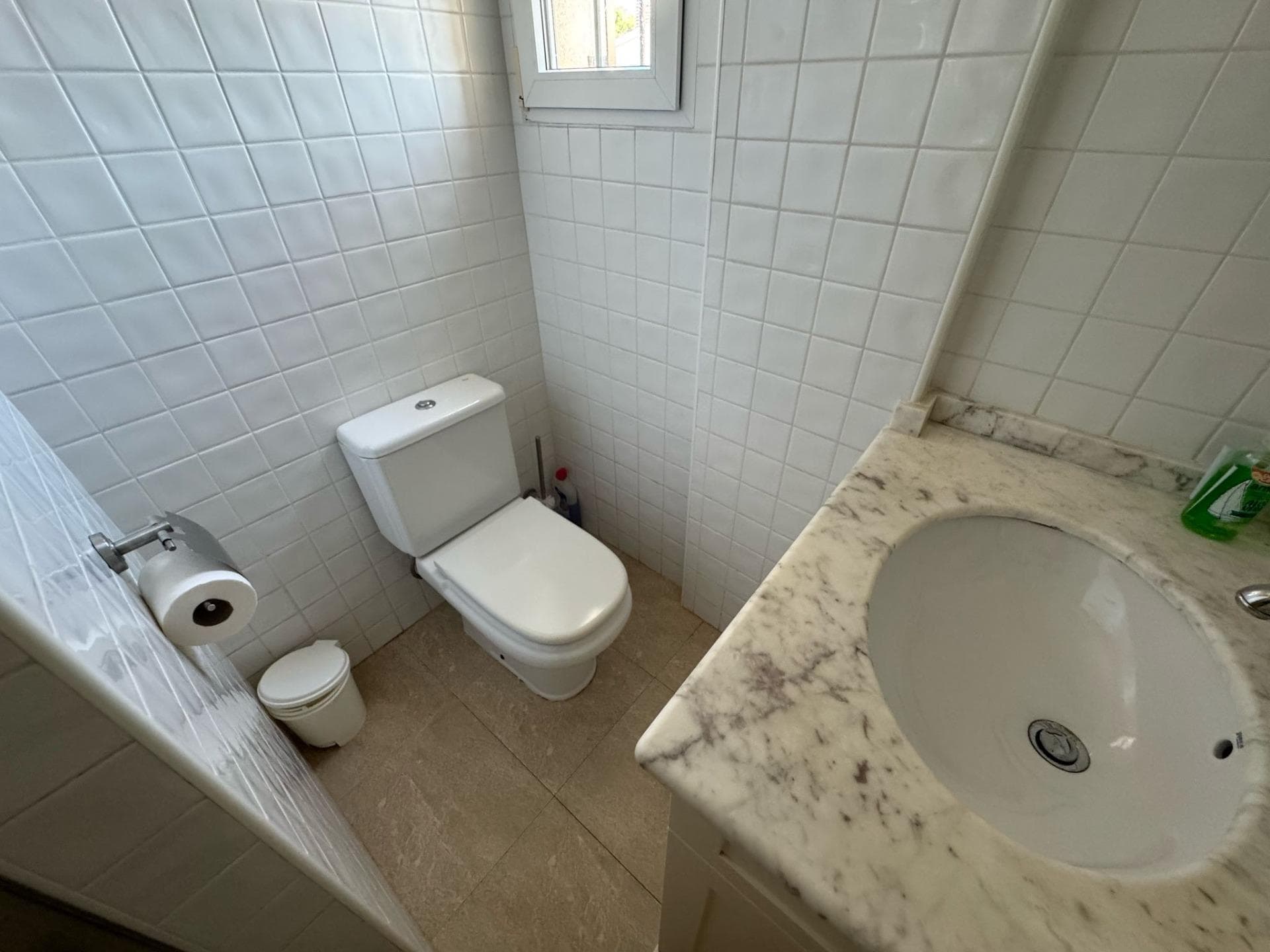 Villa - Chalet de 4 dormitorios en Orihuela Costa - 17