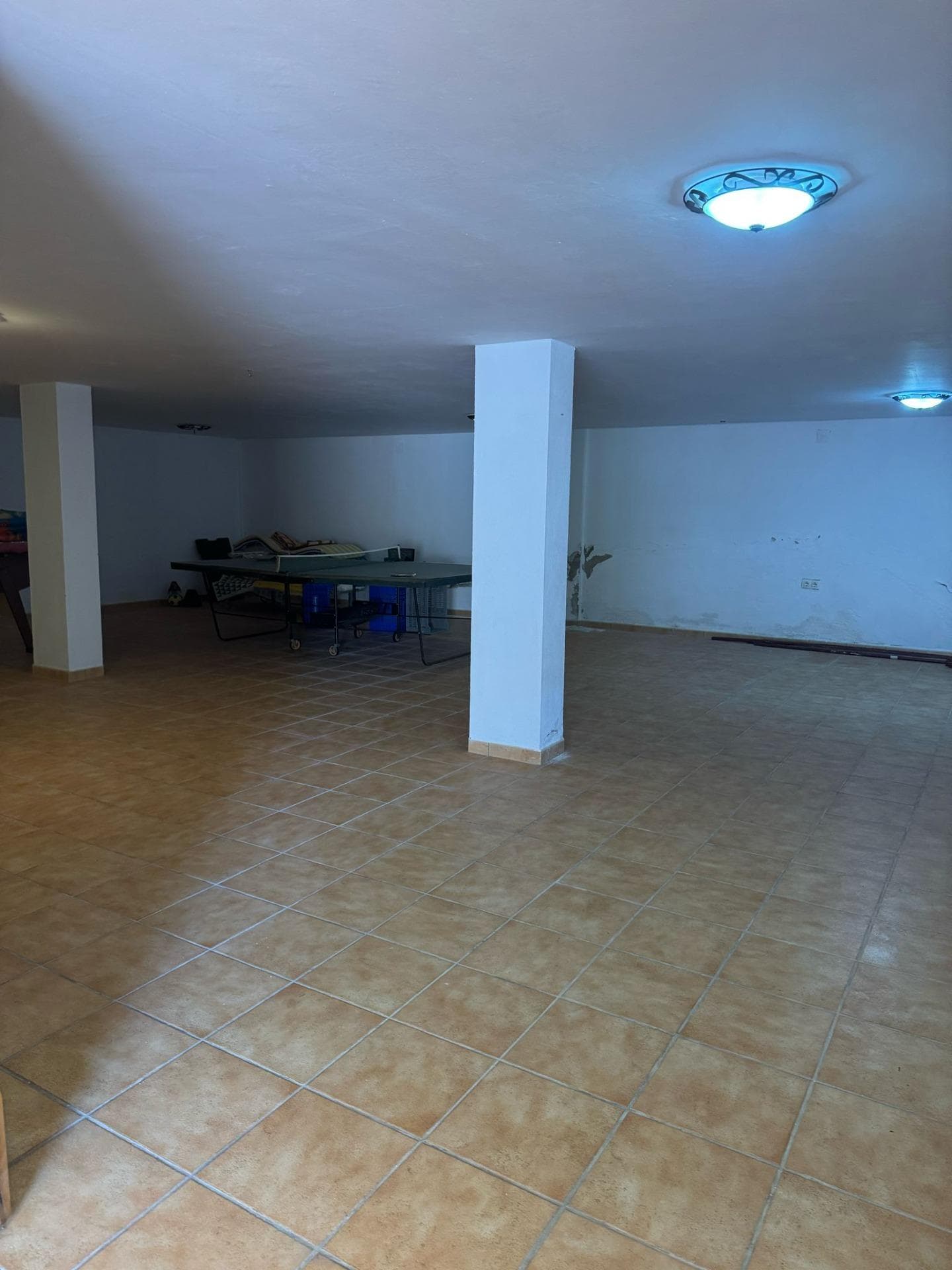 Villa - Chalet de 4 dormitorios en Orihuela Costa - 22