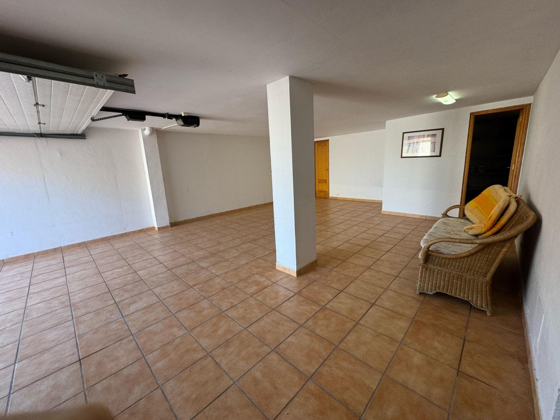 Villa - Chalet de 4 dormitorios en Orihuela Costa - 23