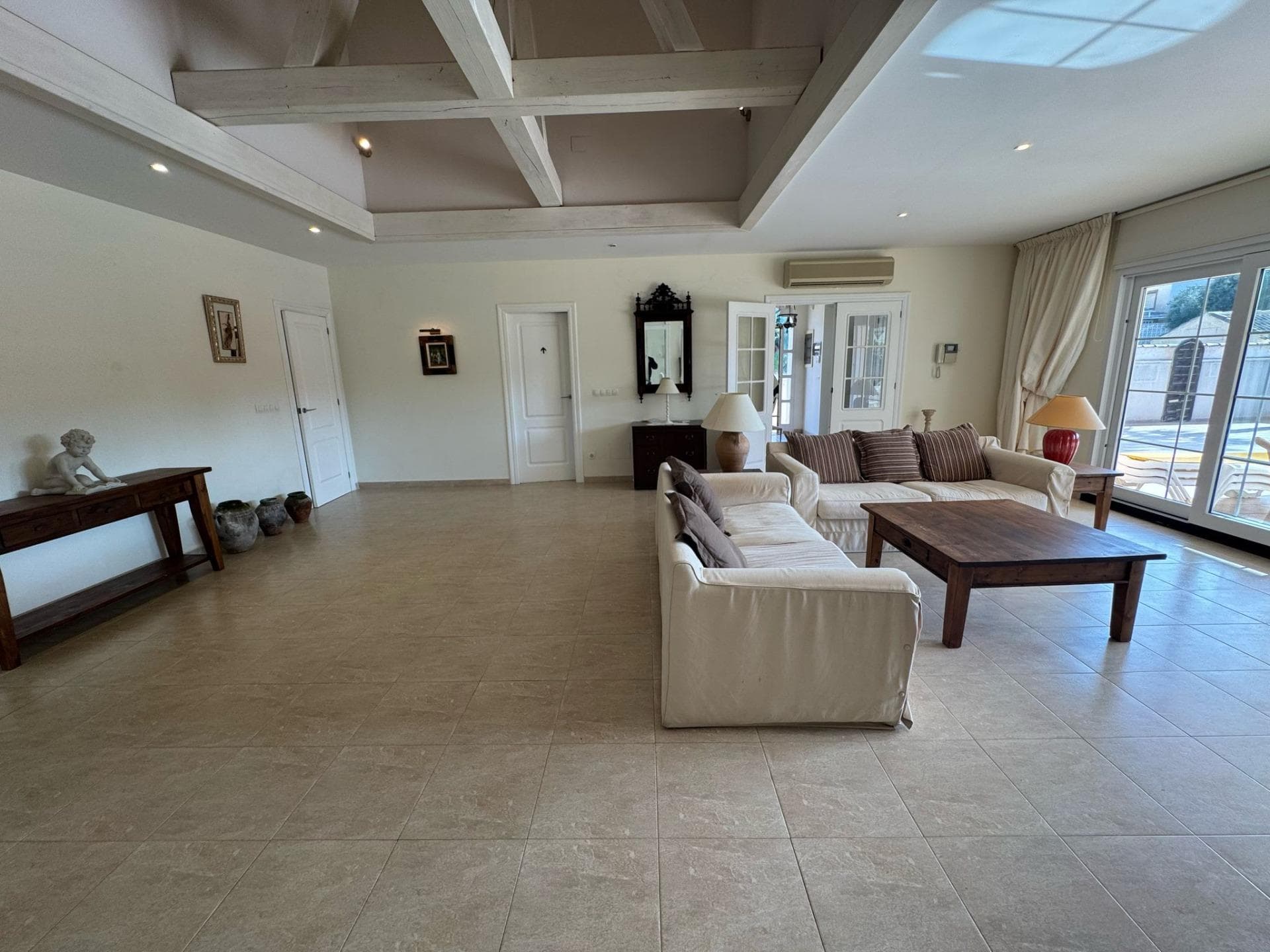 Villa - Chalet de 4 dormitorios en Orihuela Costa - 9